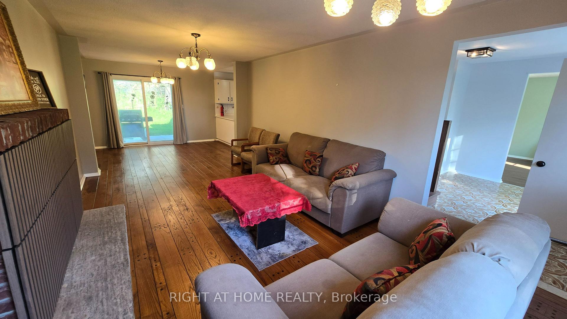 Photo 6 of 5325 Enfield Road, Clarington, Rural Clarington — HOMEH