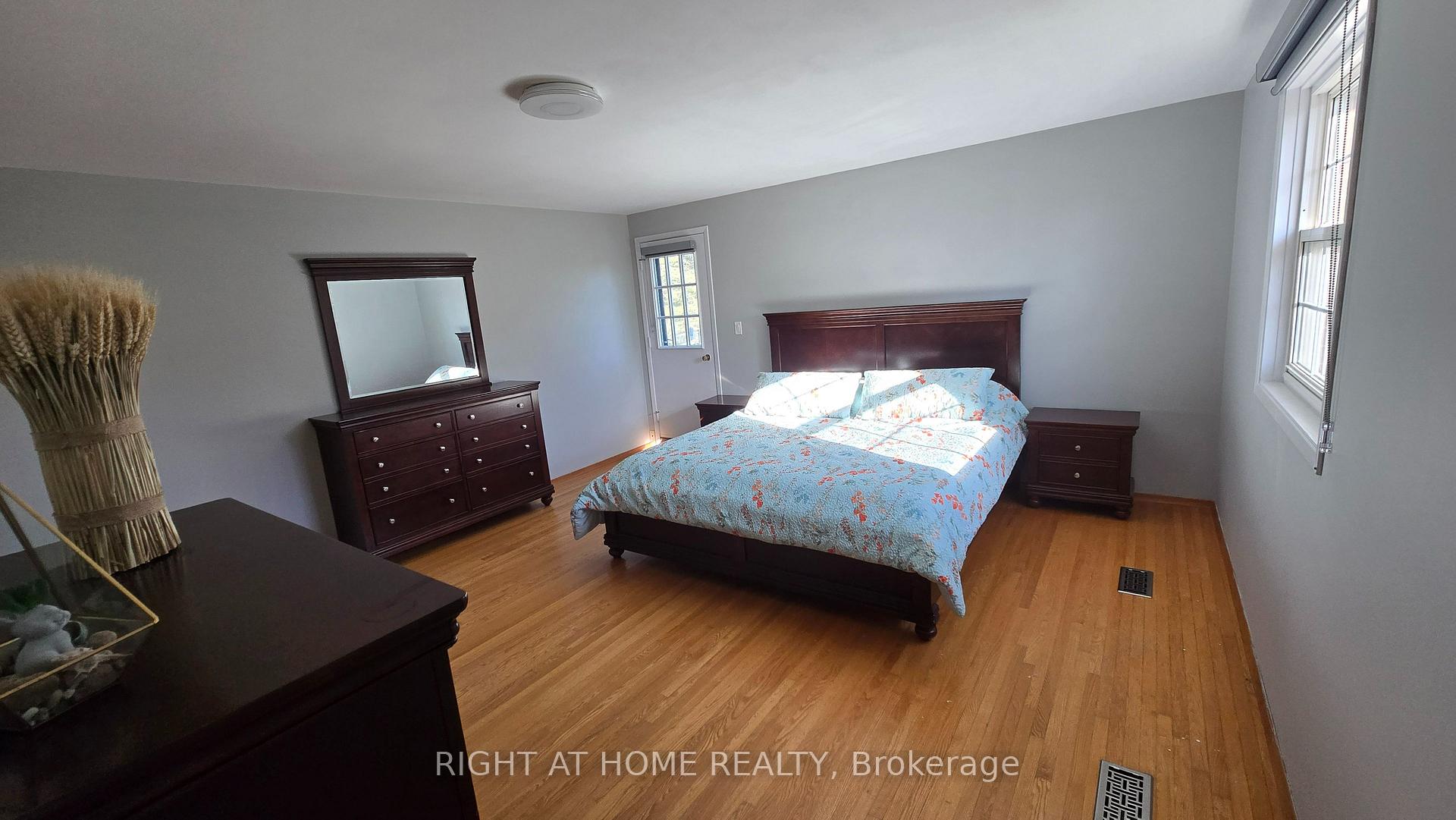 Photo 7 of 5325 Enfield Road, Clarington, Rural Clarington — HOMEH