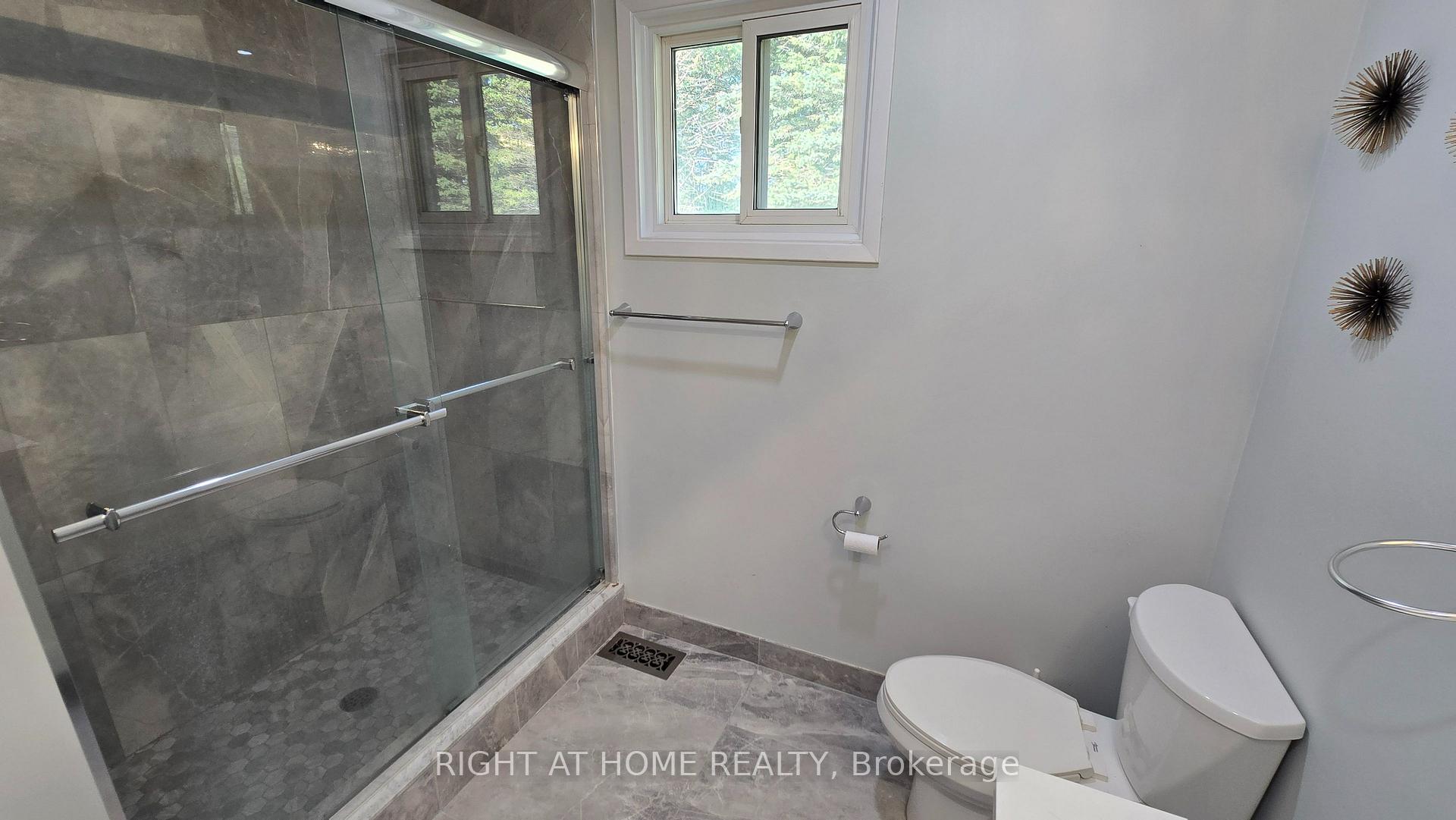 Photo 8 of 5325 Enfield Road, Clarington, Rural Clarington — HOMEH