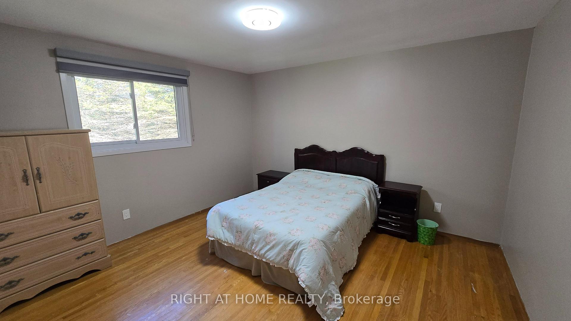 Photo 9 of 5325 Enfield Road, Clarington, Rural Clarington — HOMEH