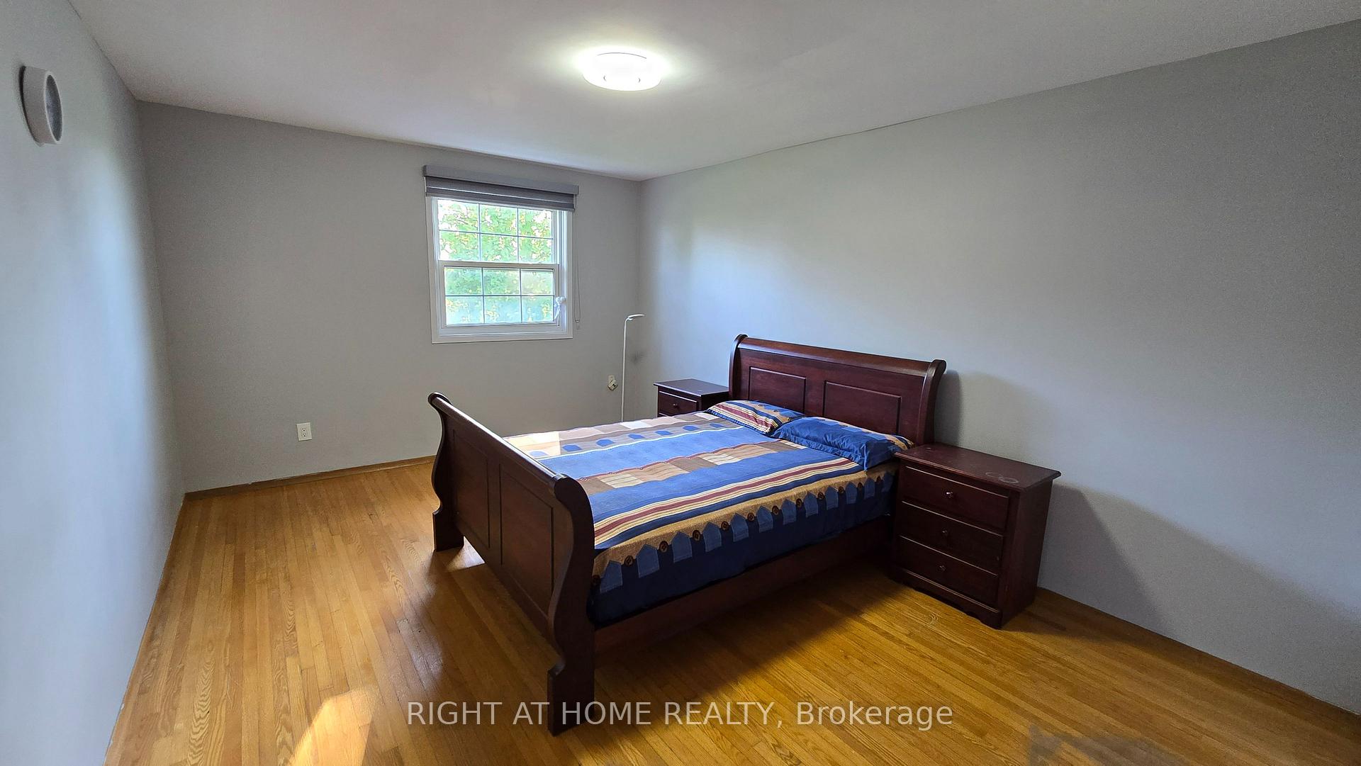 Photo 10 of 5325 Enfield Road, Clarington, Rural Clarington — HOMEH