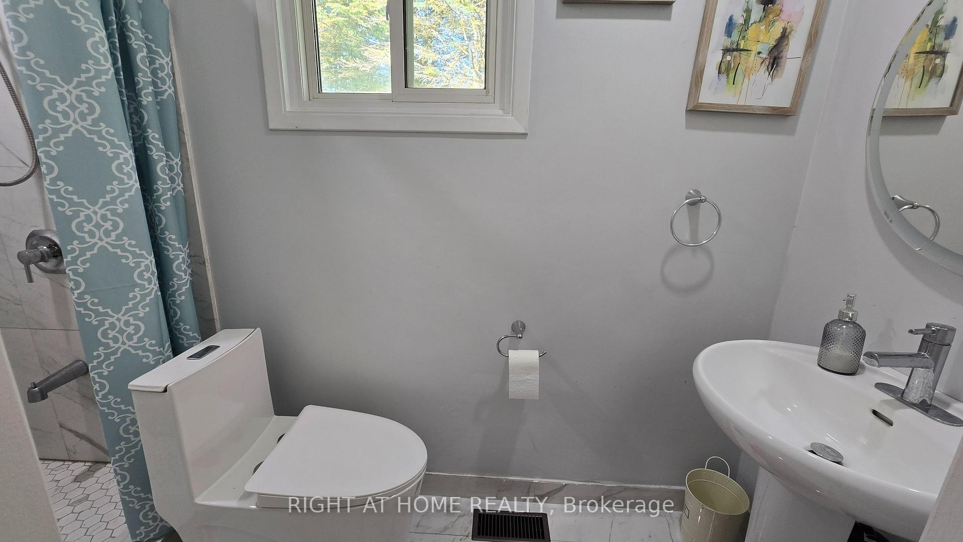 Photo 11 of 5325 Enfield Road, Clarington, Rural Clarington — HOMEH