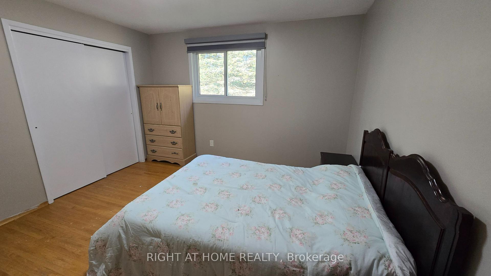 Photo 12 of 5325 Enfield Road, Clarington, Rural Clarington — HOMEH