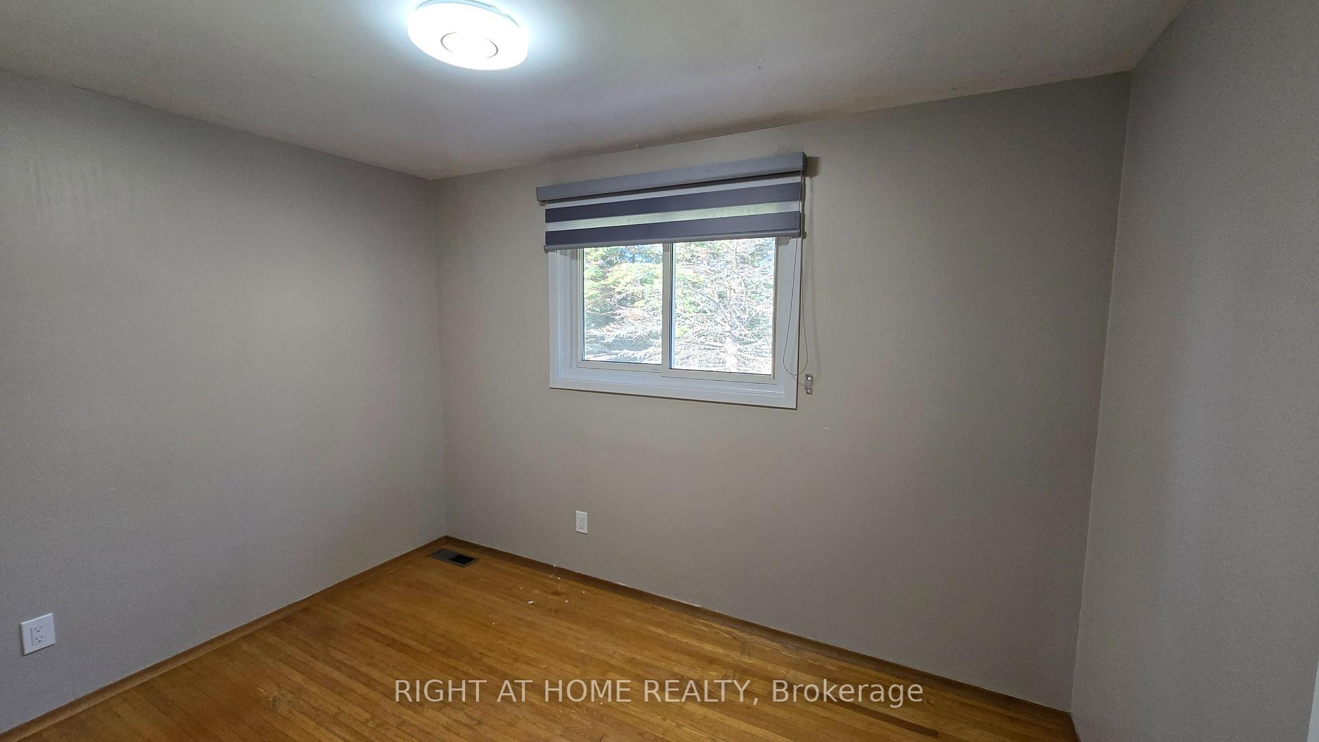 Photo 13 of 5325 Enfield Road, Clarington, Rural Clarington — HOMEH