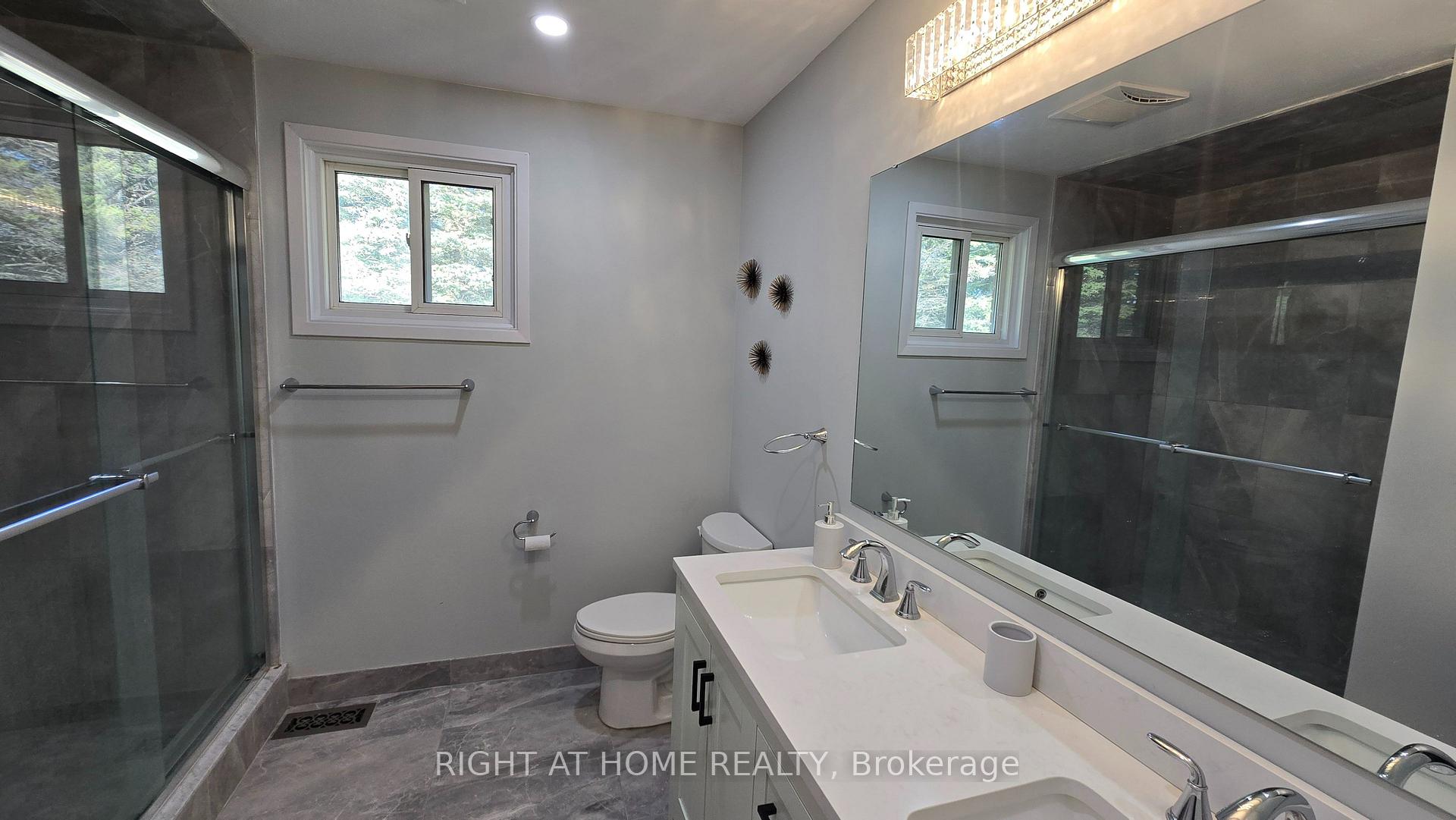 Photo 14 of 5325 Enfield Road, Clarington, Rural Clarington — HOMEH