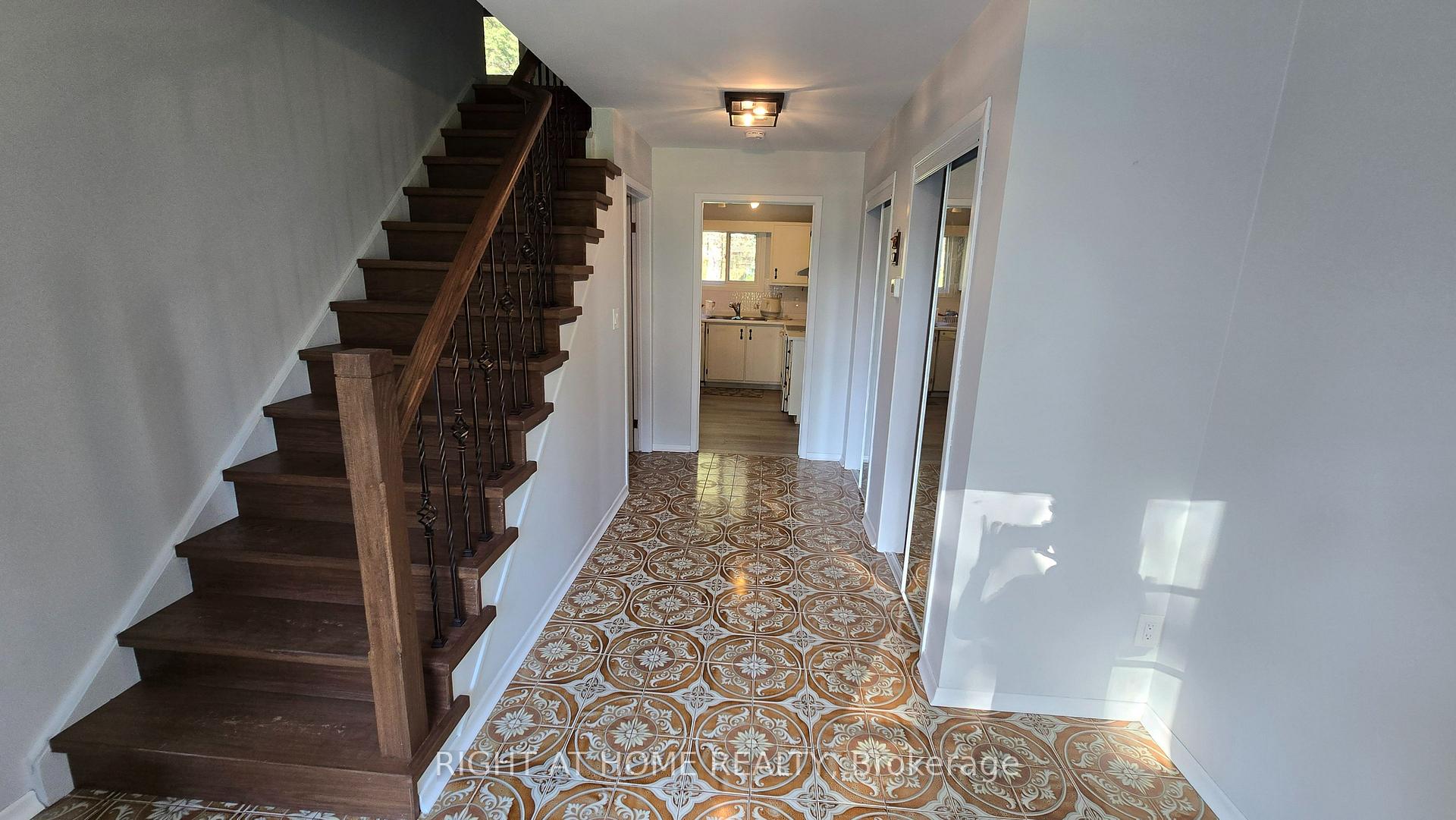 Photo 15 of 5325 Enfield Road, Clarington, Rural Clarington — HOMEH