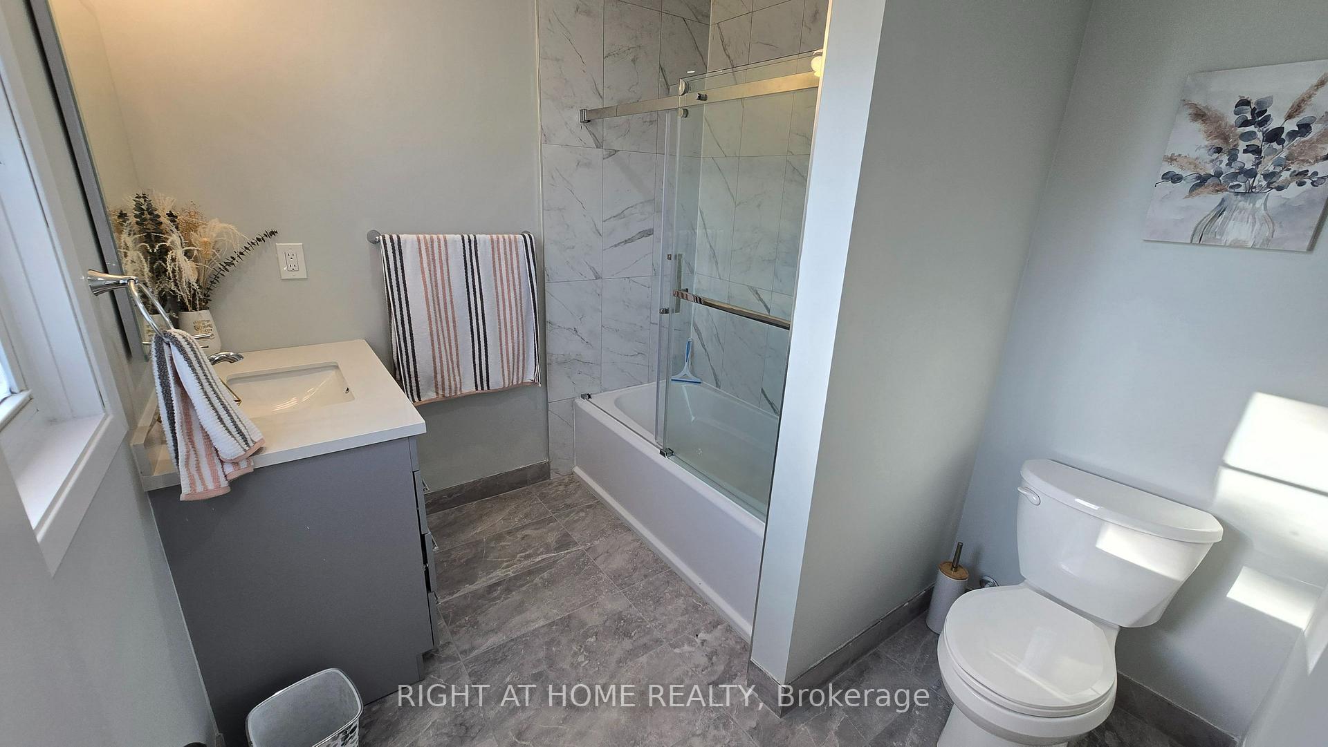 Photo 16 of 5325 Enfield Road, Clarington, Rural Clarington — HOMEH
