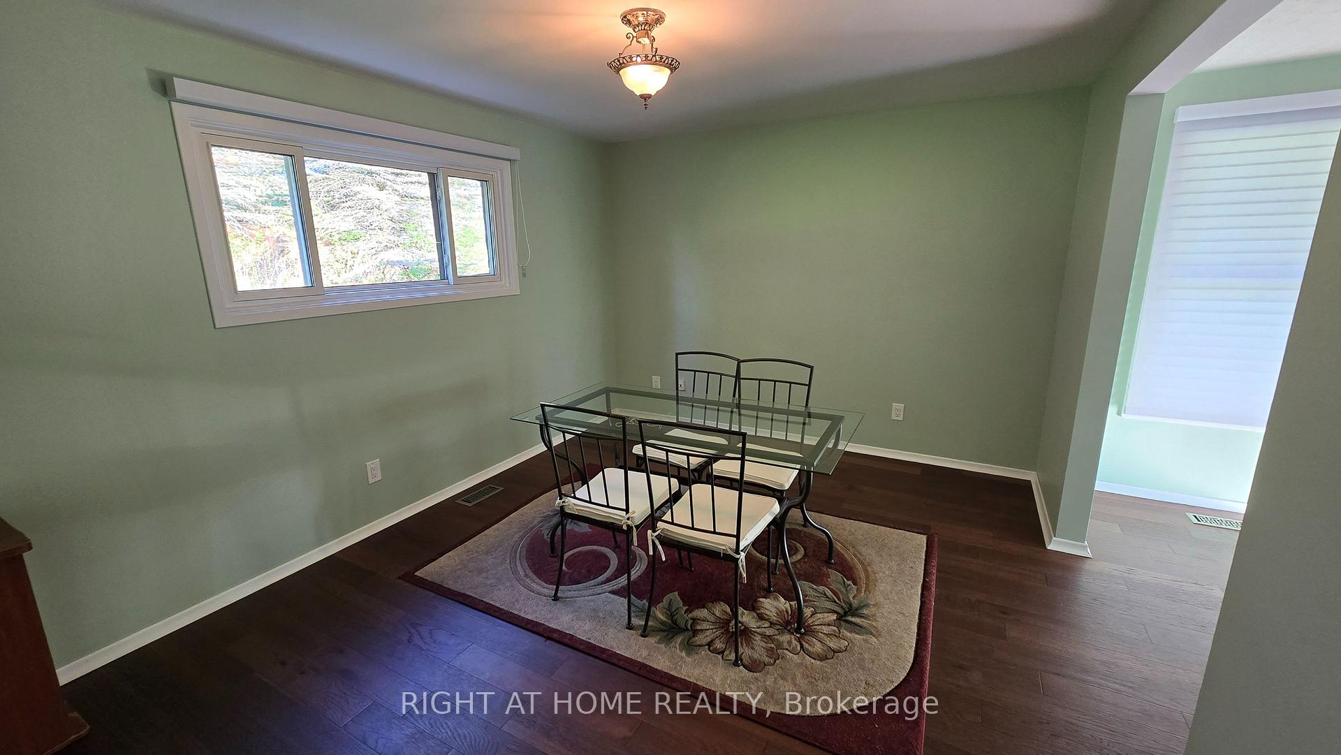 Photo 17 of 5325 Enfield Road, Clarington, Rural Clarington — HOMEH