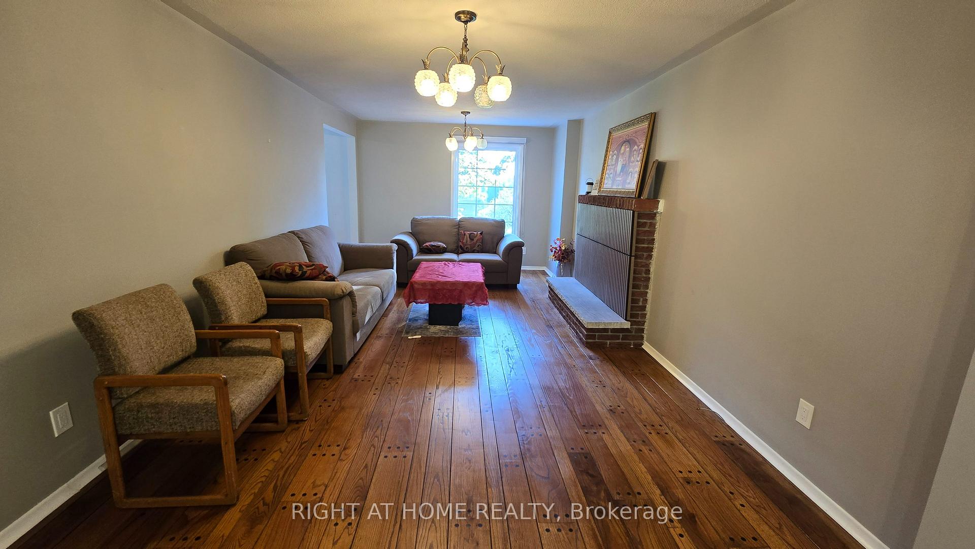 Photo 18 of 5325 Enfield Road, Clarington, Rural Clarington — HOMEH