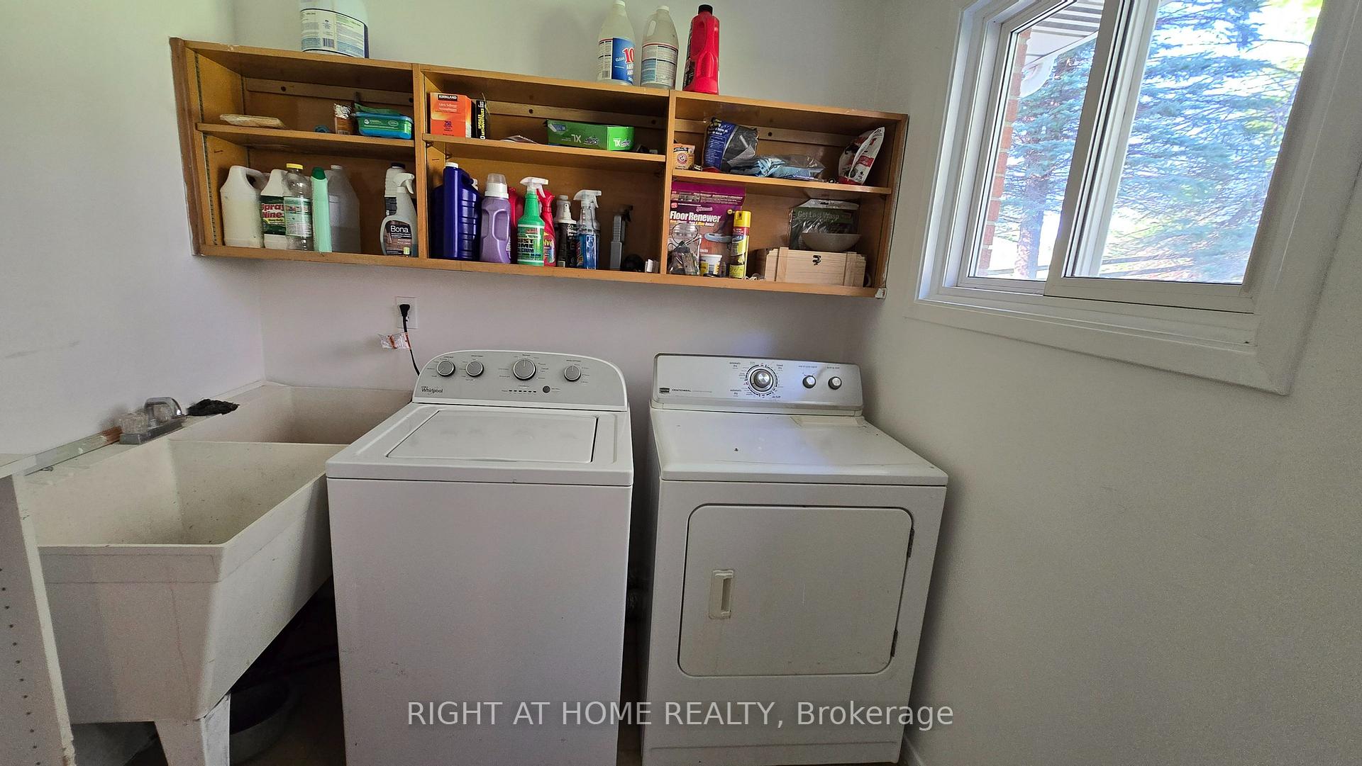Photo 19 of 5325 Enfield Road, Clarington, Rural Clarington — HOMEH