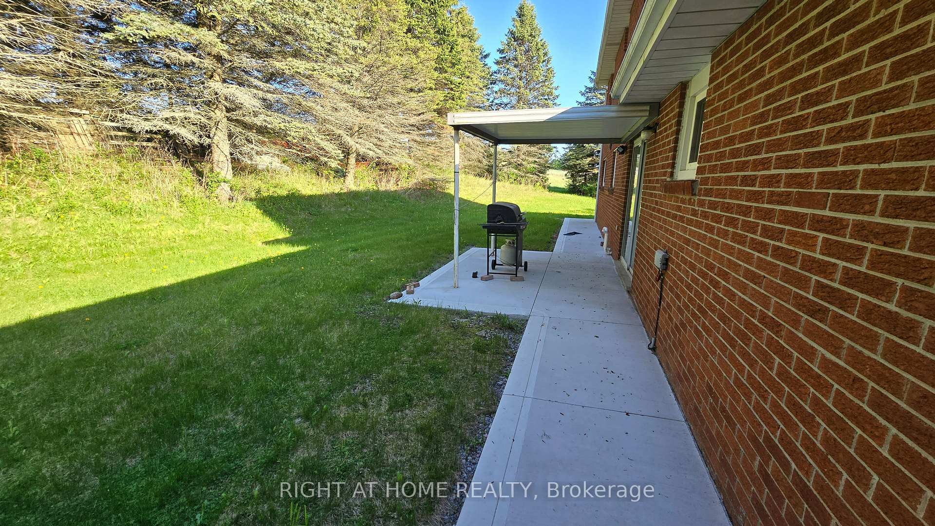 Photo 20 of 5325 Enfield Road, Clarington, Rural Clarington — HOMEH