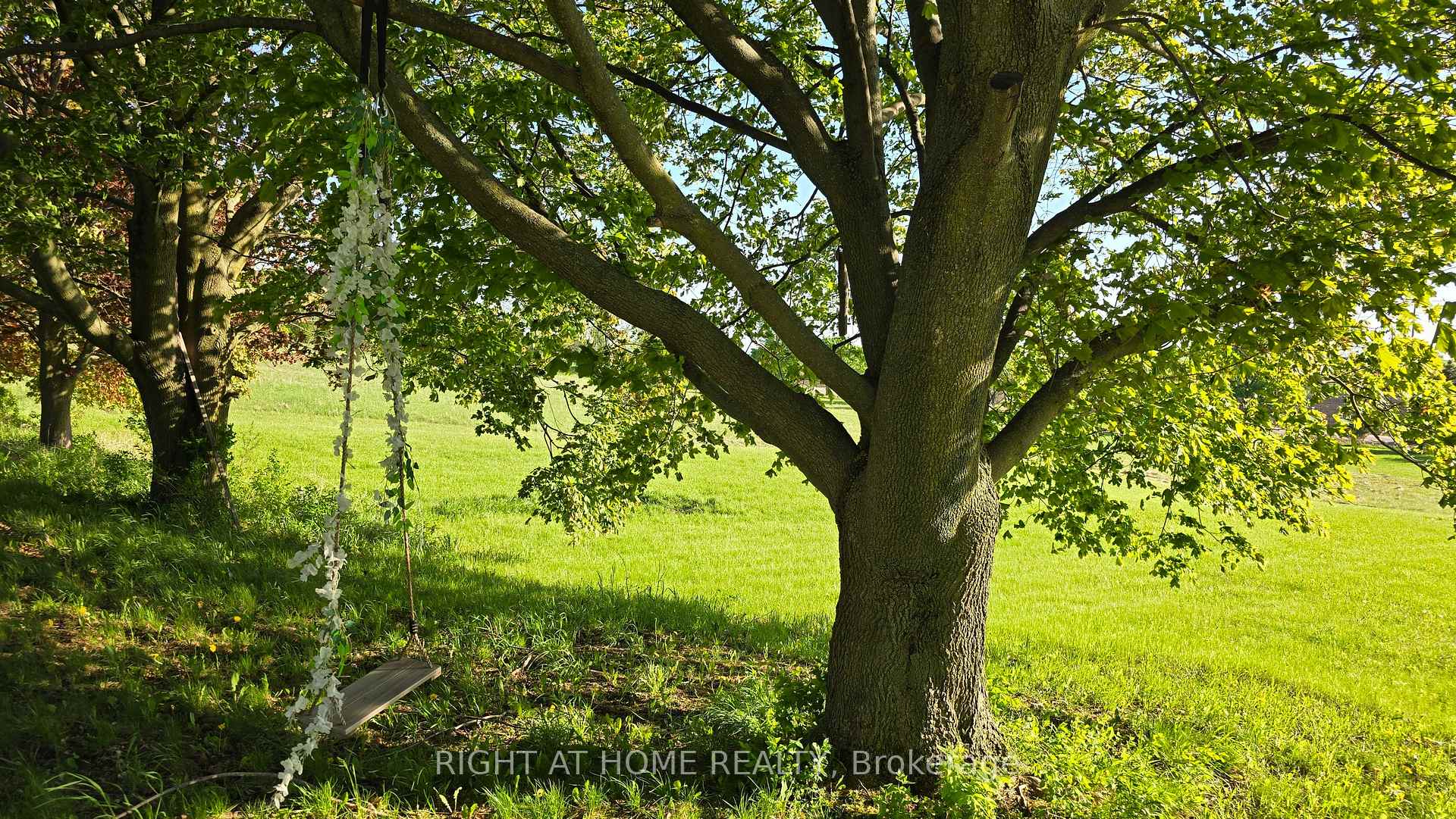 Photo 22 of 5325 Enfield Road, Clarington, Rural Clarington — HOMEH