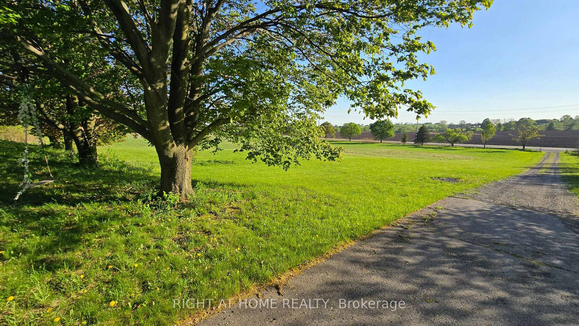 Photo 23 of 5325 Enfield Road, Clarington, Rural Clarington — HOMEH
