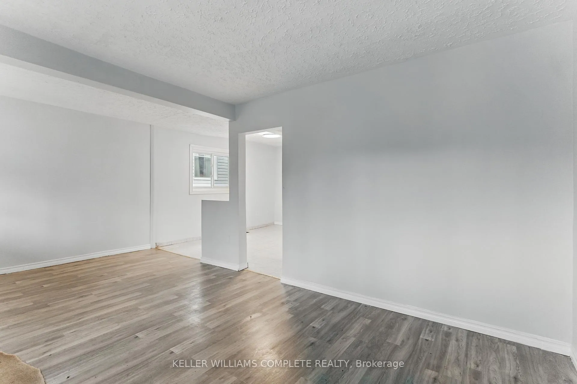 Photo 10 of 57 Beechwood Avenue, Hamilton, Beasley — HOMEH
