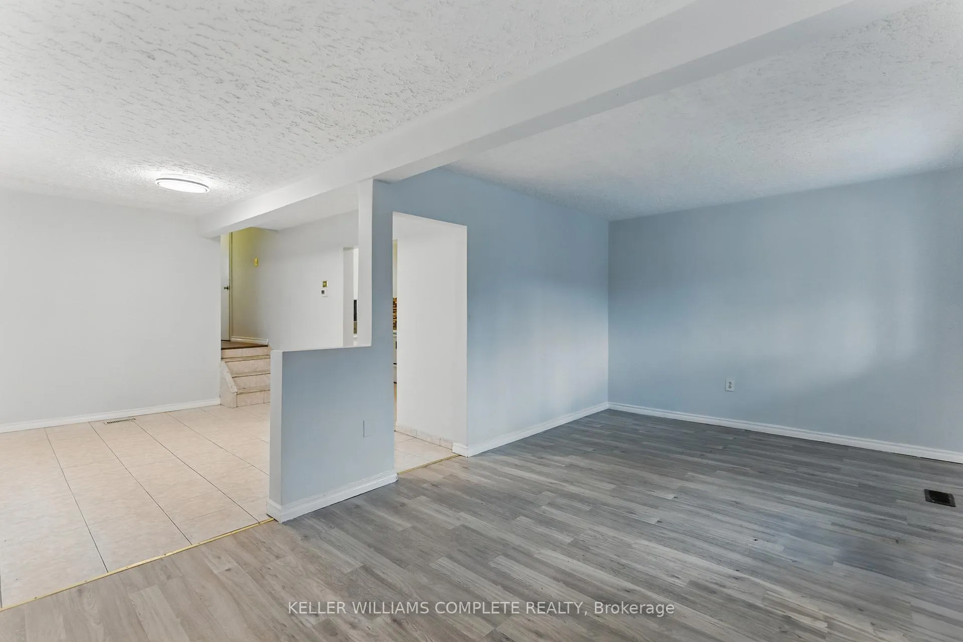 Photo 12 of 57 Beechwood Avenue, Hamilton, Beasley — HOMEH