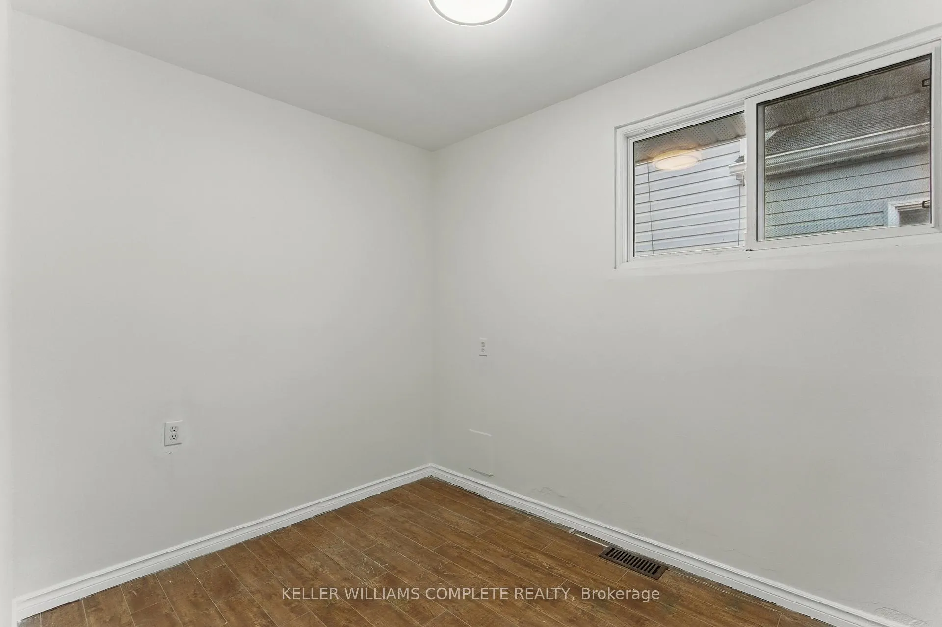 Photo 15 of 57 Beechwood Avenue, Hamilton, Beasley — HOMEH