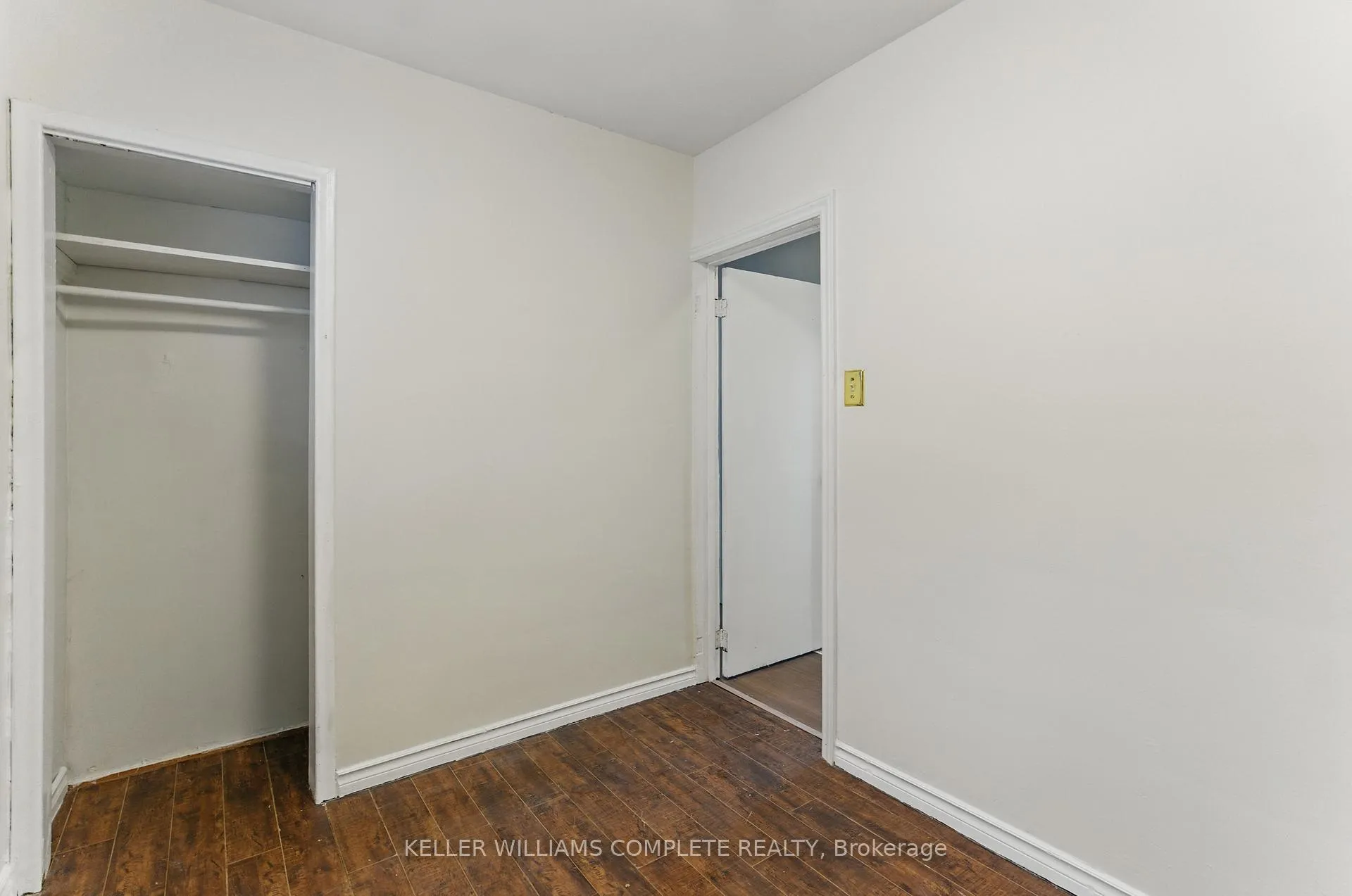 Photo 16 of 57 Beechwood Avenue, Hamilton, Beasley — HOMEH