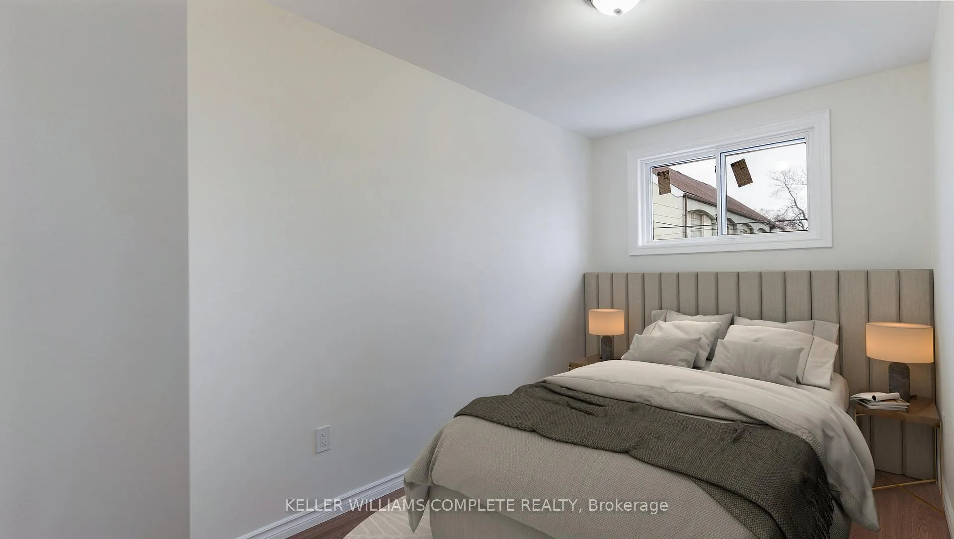Photo 18 of 57 Beechwood Avenue, Hamilton, Beasley — HOMEH