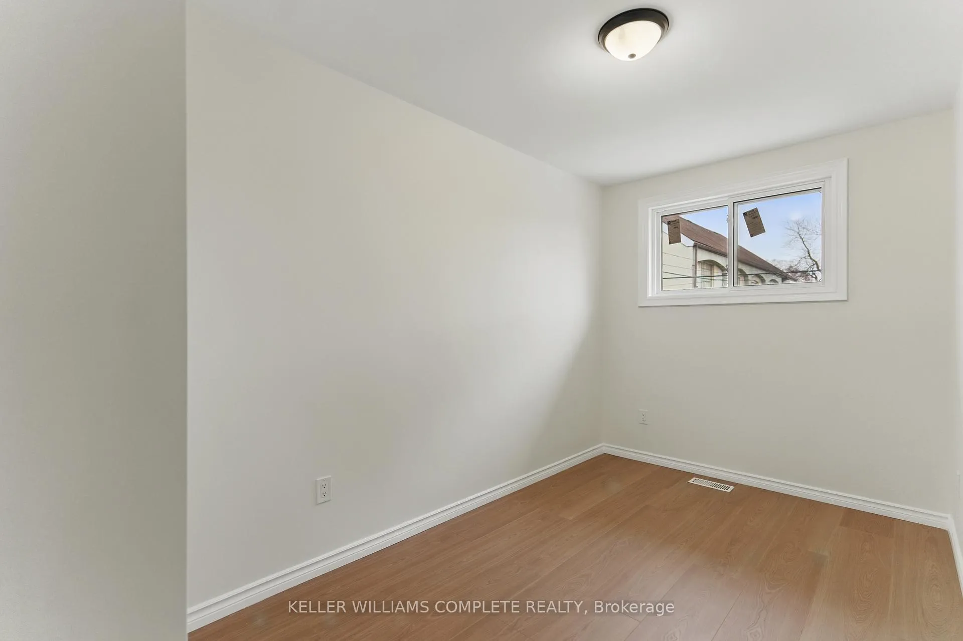 Photo 19 of 57 Beechwood Avenue, Hamilton, Beasley — HOMEH