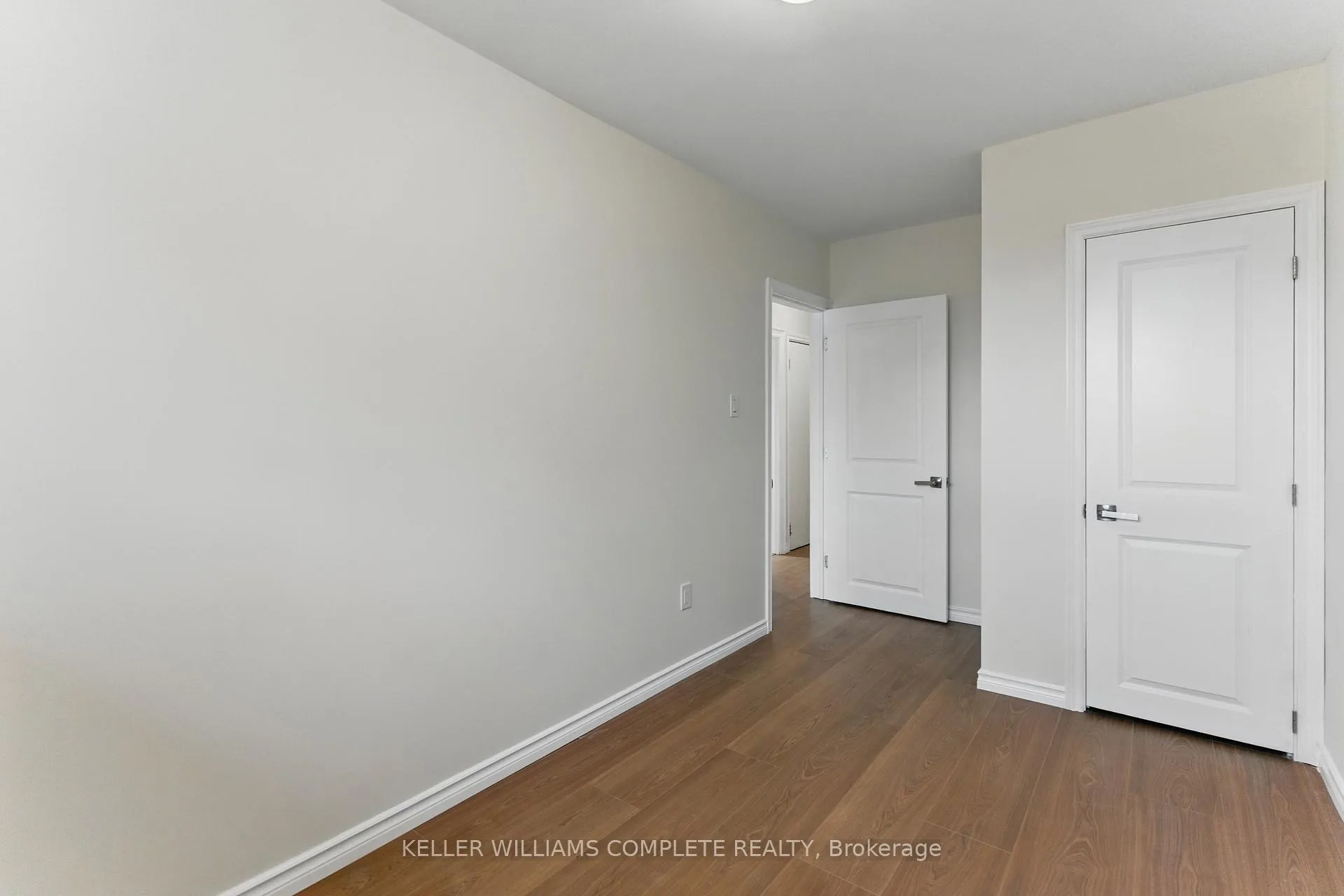 Photo 20 of 57 Beechwood Avenue, Hamilton, Beasley — HOMEH