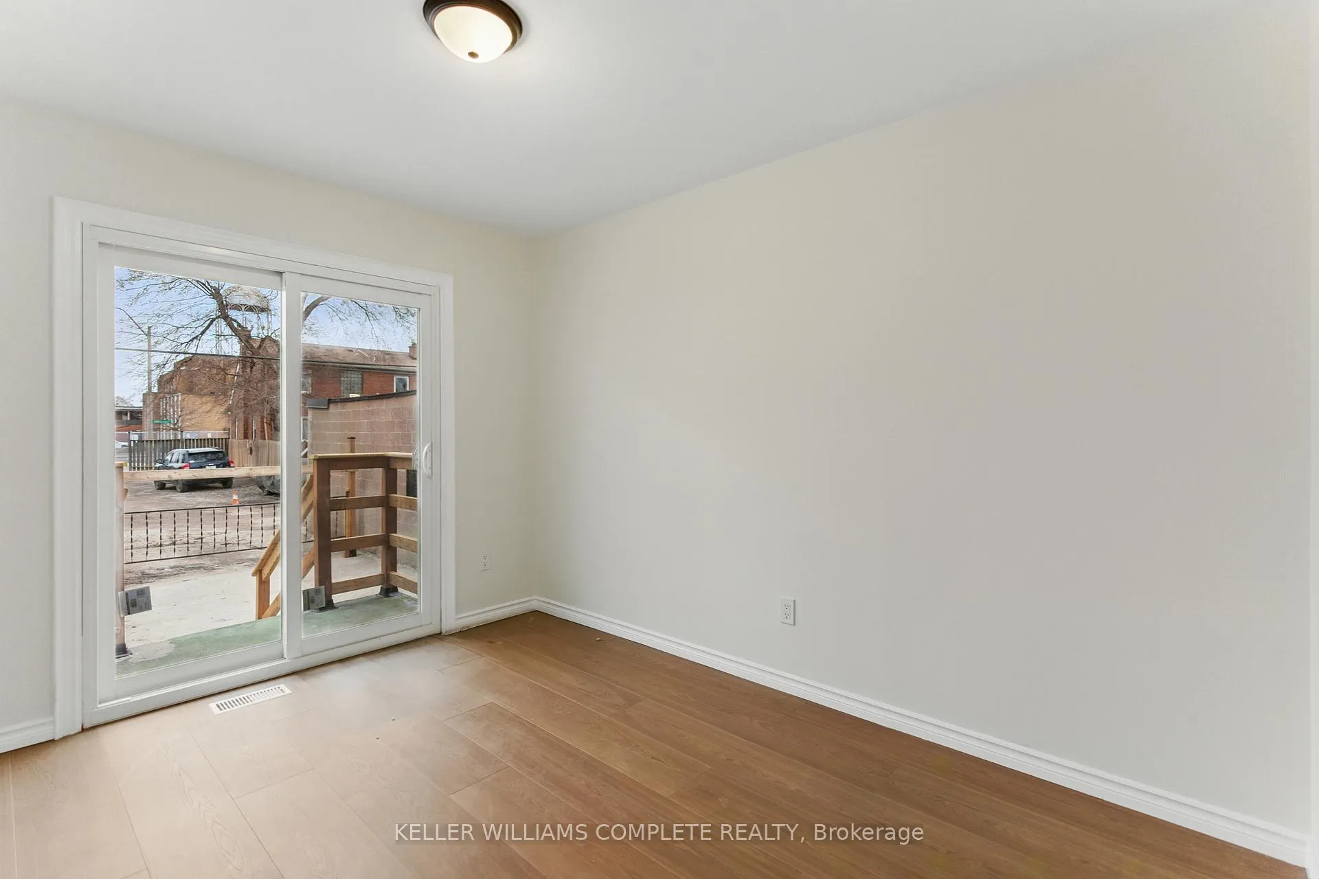 Photo 21 of 57 Beechwood Avenue, Hamilton, Beasley — HOMEH