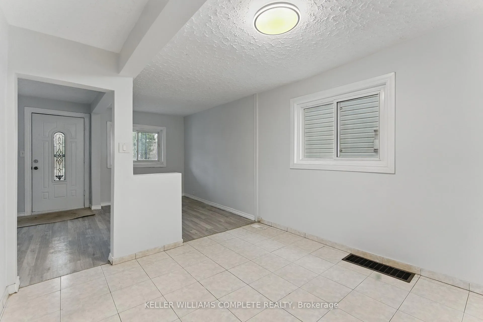 Photo 22 of 57 Beechwood Avenue, Hamilton, Beasley — HOMEH