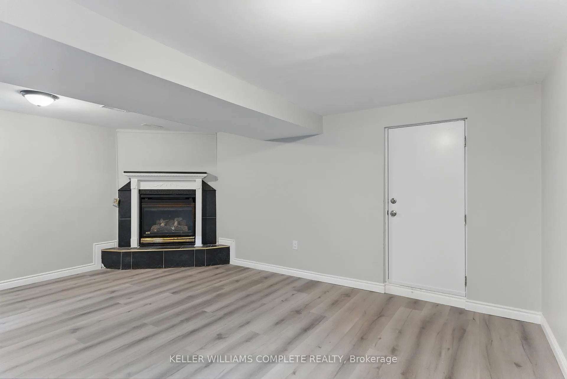 Photo 27 of 57 Beechwood Avenue, Hamilton, Beasley — HOMEH