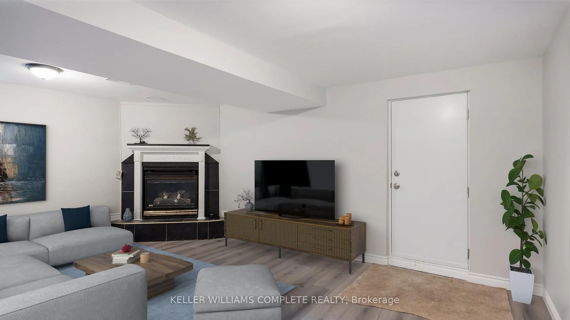 Photo 28 of 57 Beechwood Avenue, Hamilton, Beasley — HOMEH