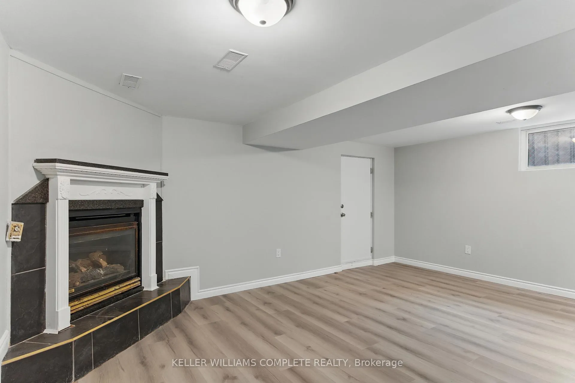 Photo 29 of 57 Beechwood Avenue, Hamilton, Beasley — HOMEH