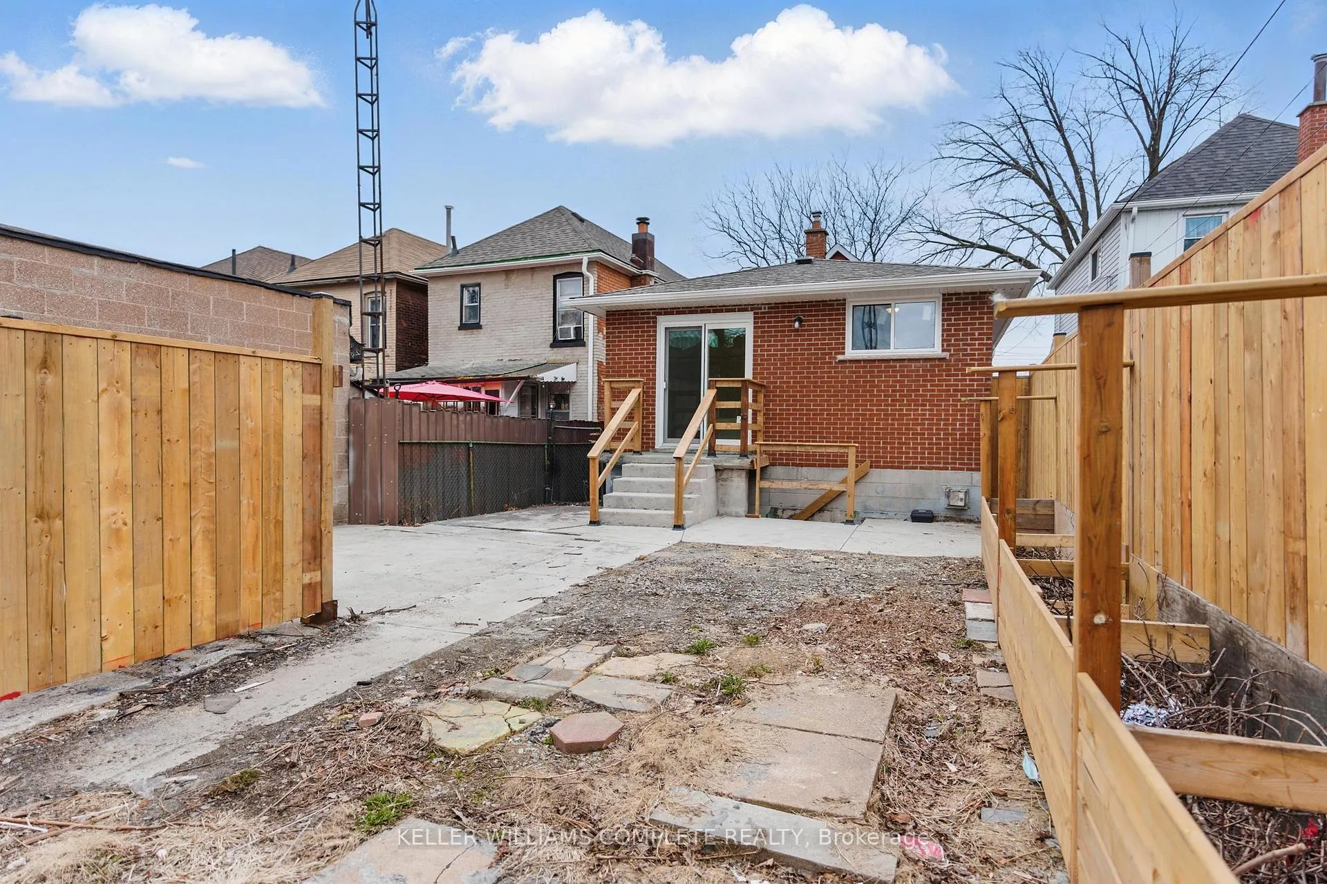 Photo 31 of 57 Beechwood Avenue, Hamilton, Beasley — HOMEH