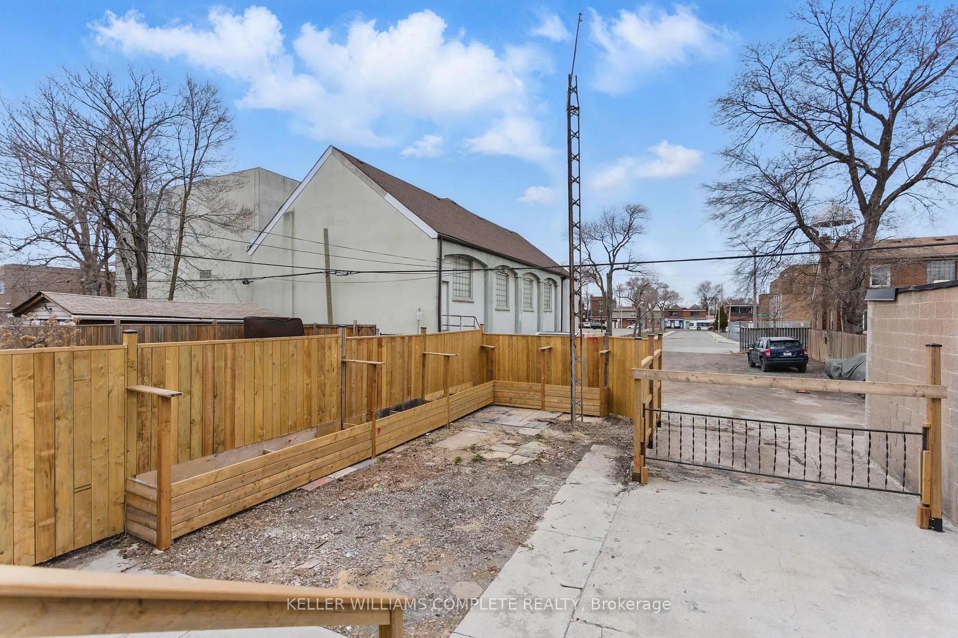 Photo 32 of 57 Beechwood Avenue, Hamilton, Beasley — HOMEH