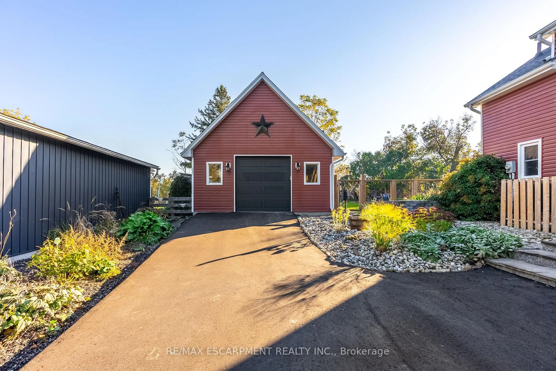 Photo 4 of 1304 Brock Road, Hamilton, Dundas — HOMEH