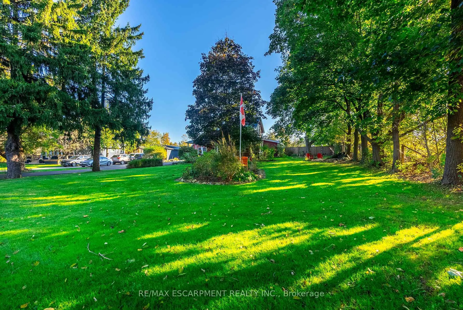 Photo 6 of 1304 Brock Road, Hamilton, Dundas — HOMEH