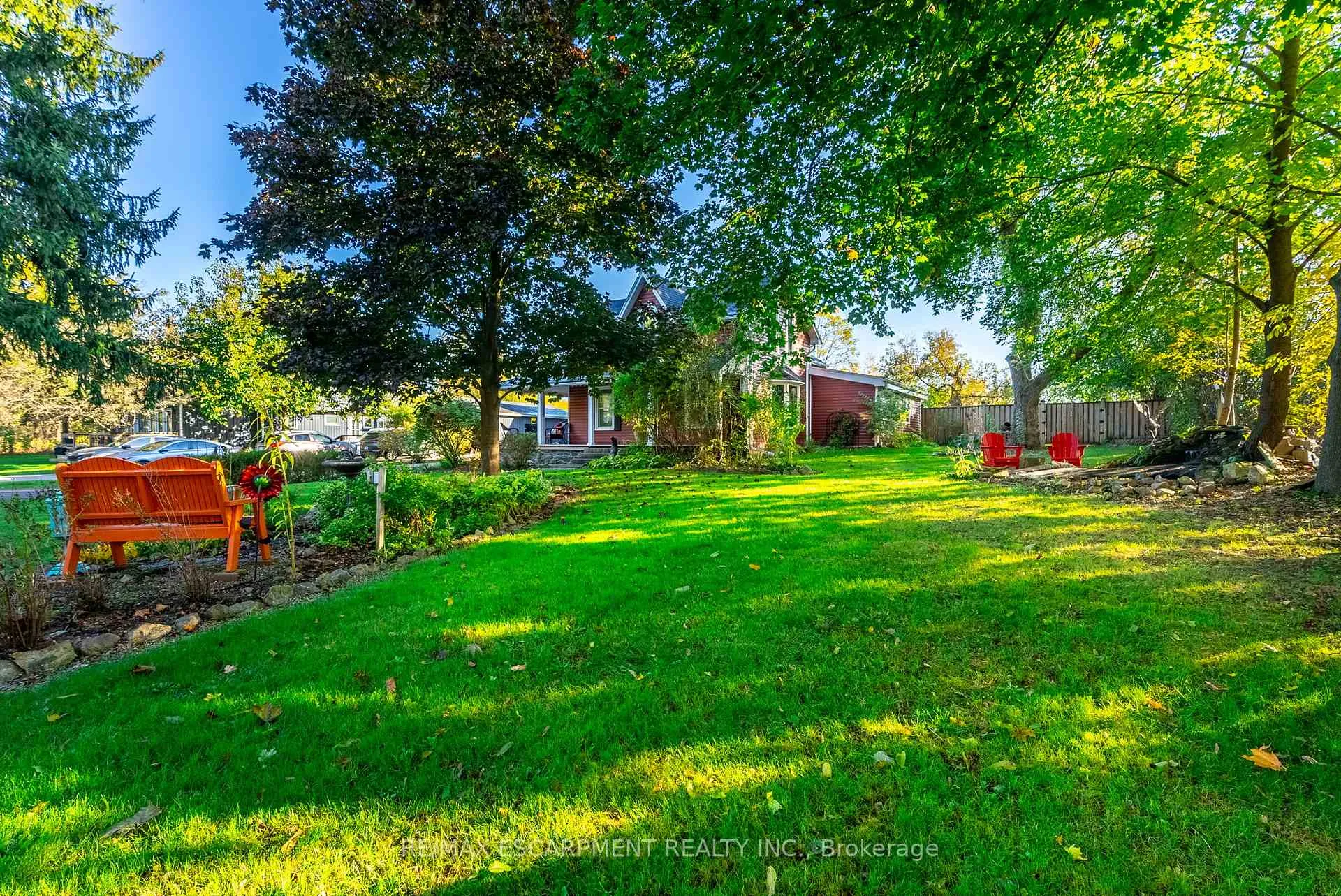 Photo 7 of 1304 Brock Road, Hamilton, Dundas — HOMEH