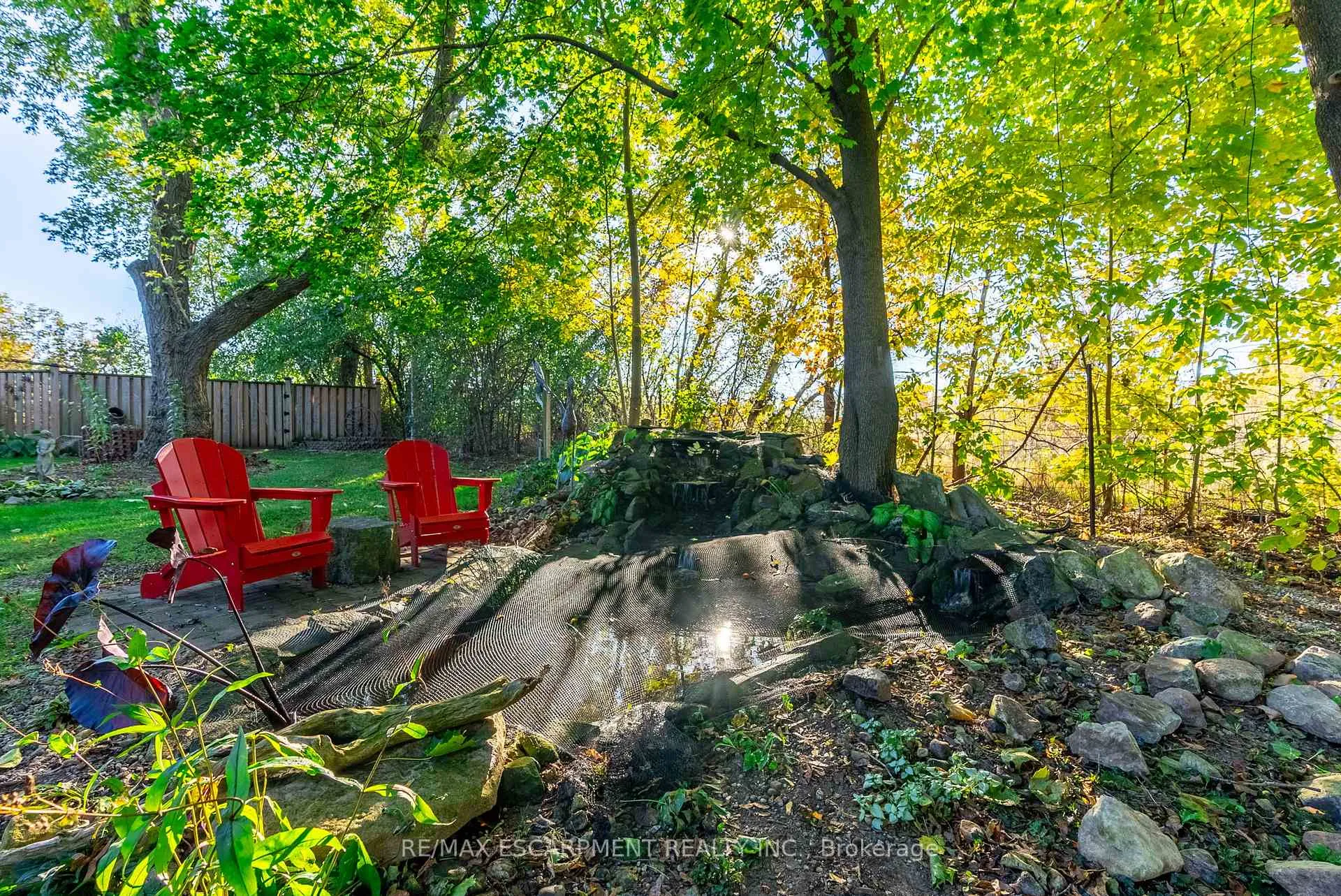 Photo 9 of 1304 Brock Road, Hamilton, Dundas — HOMEH