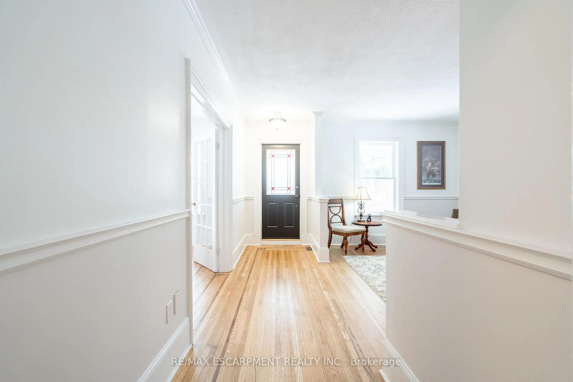 Photo 13 of 1304 Brock Road, Hamilton, Dundas — HOMEH