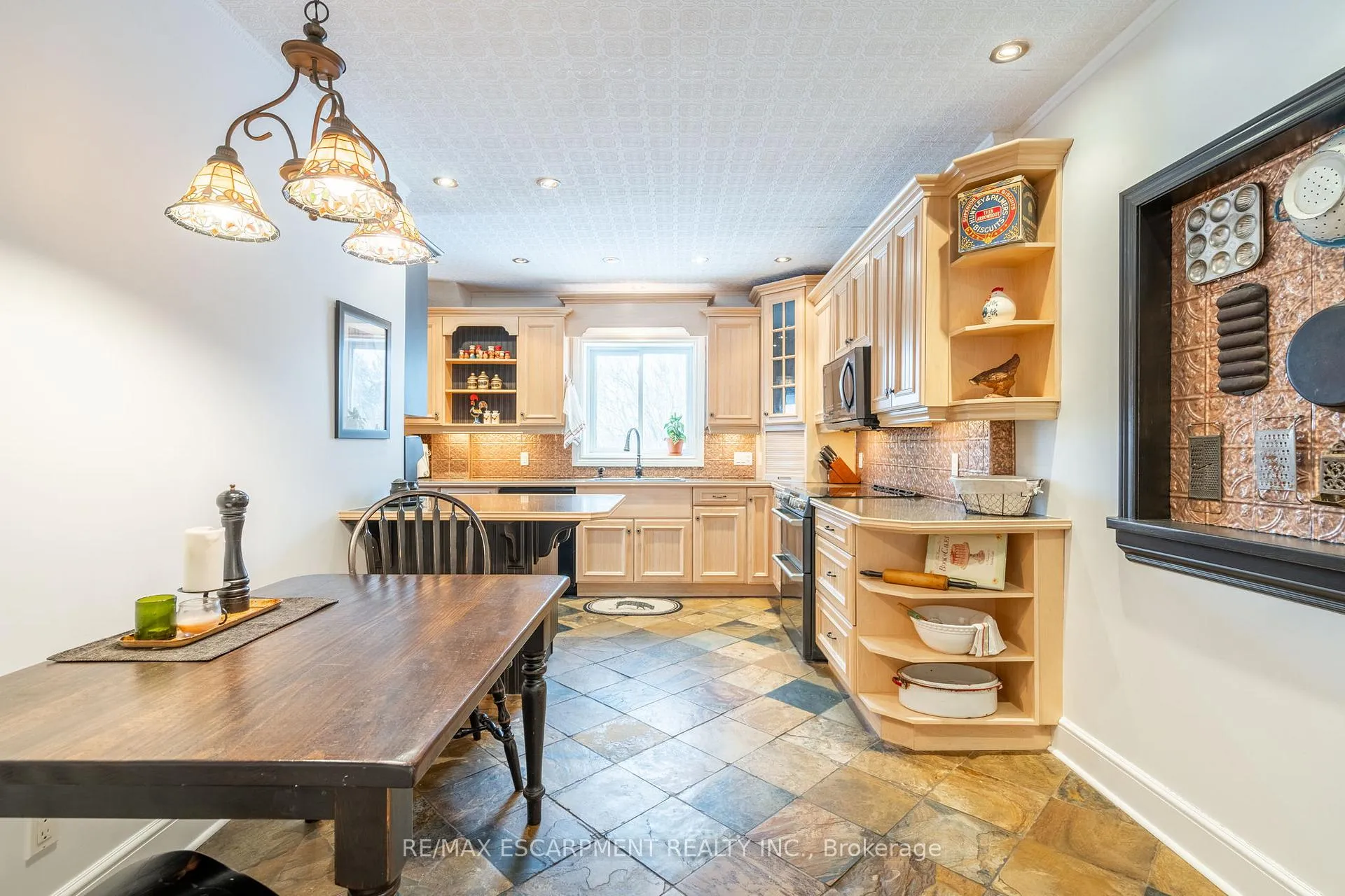 Photo 20 of 1304 Brock Road, Hamilton, Dundas — HOMEH
