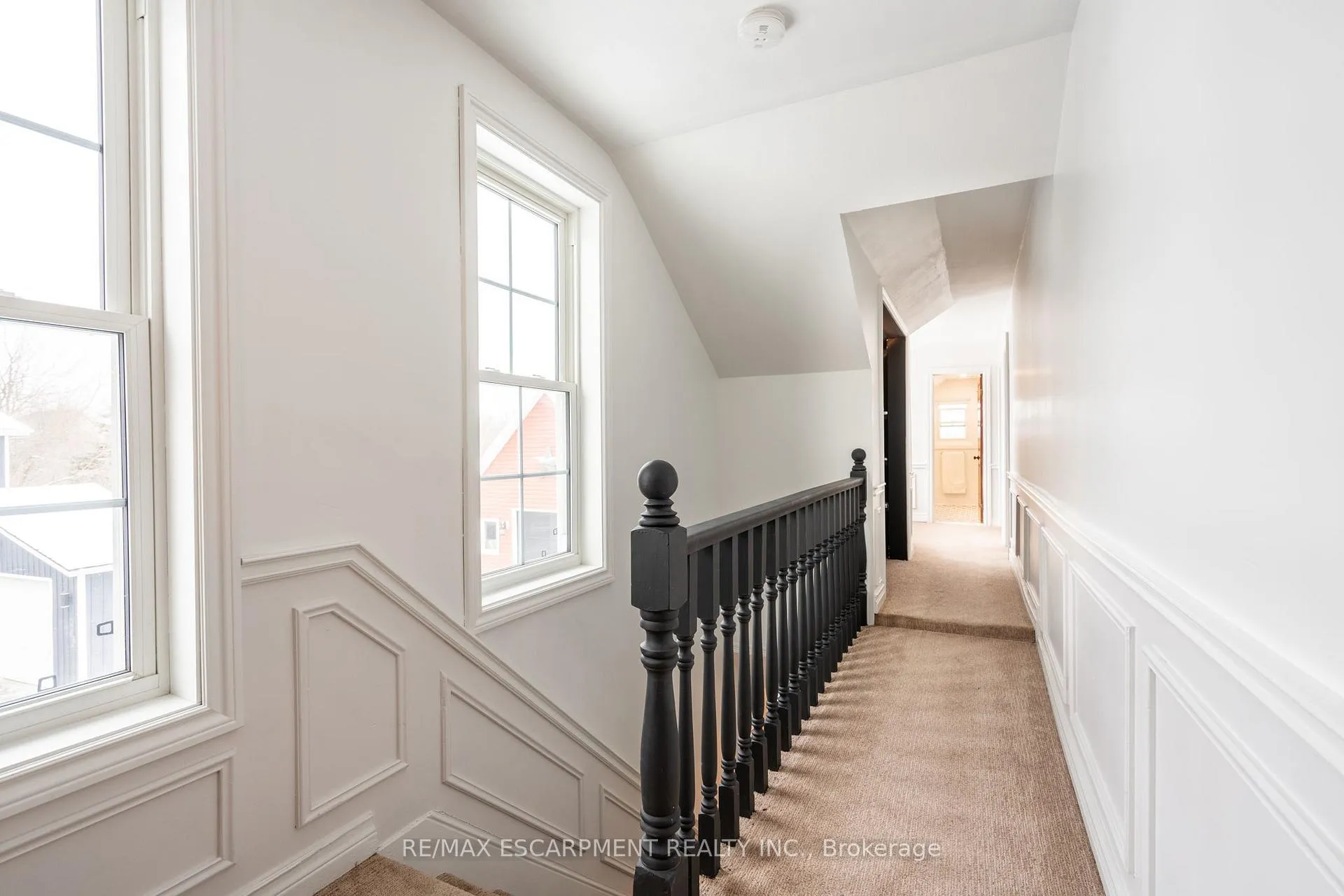 Photo 29 of 1304 Brock Road, Hamilton, Dundas — HOMEH