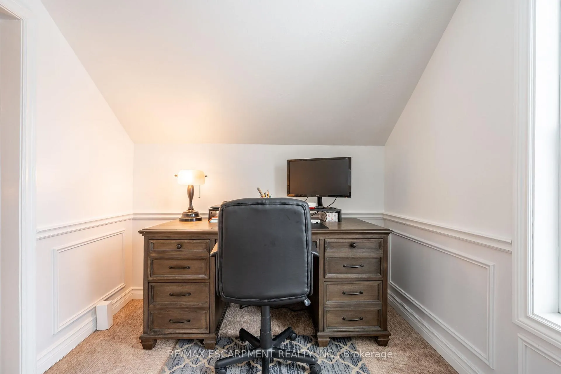 Photo 30 of 1304 Brock Road, Hamilton, Dundas — HOMEH