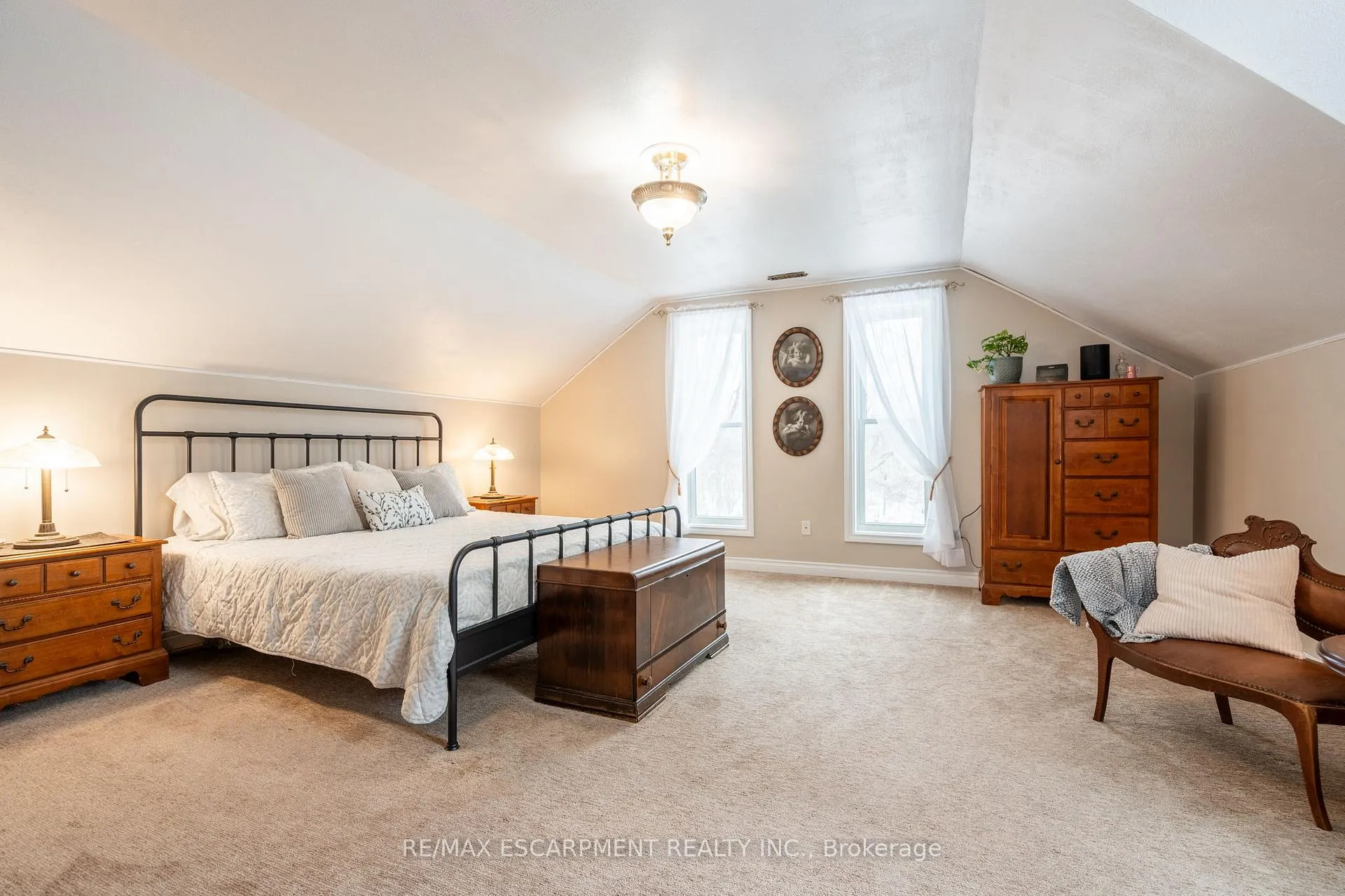 Photo 31 of 1304 Brock Road, Hamilton, Dundas — HOMEH