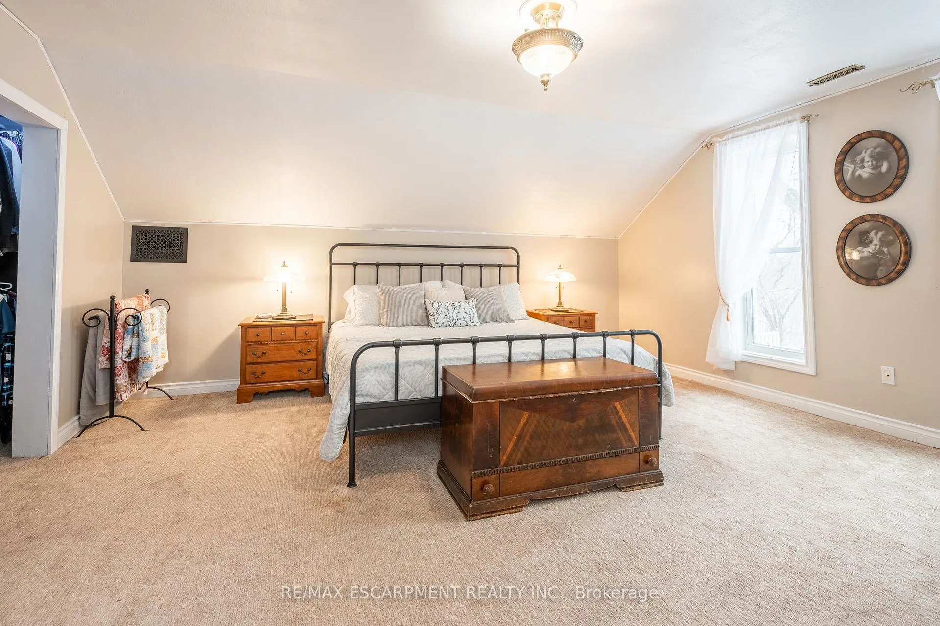 Photo 34 of 1304 Brock Road, Hamilton, Dundas — HOMEH