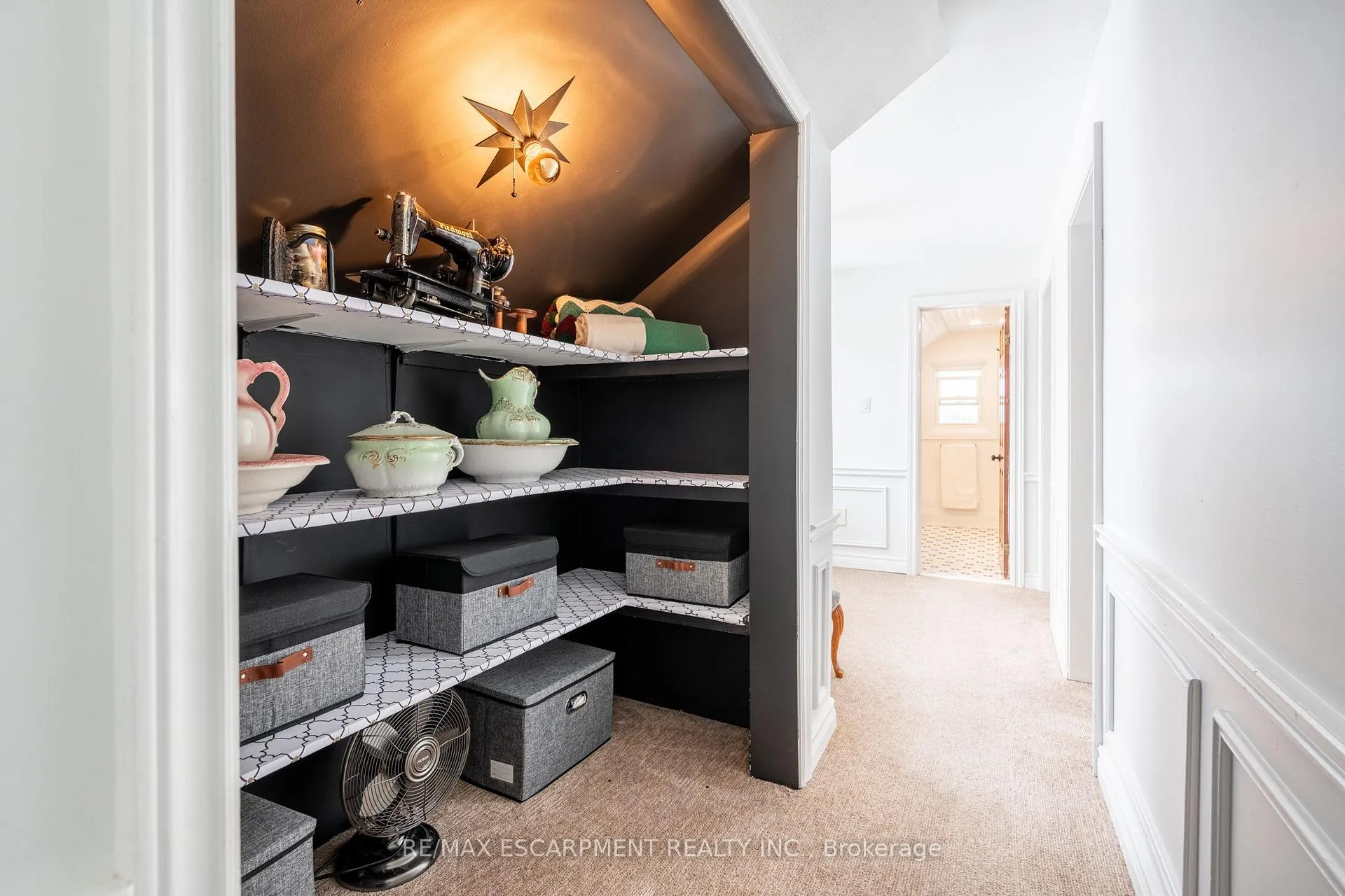 Photo 35 of 1304 Brock Road, Hamilton, Dundas — HOMEH