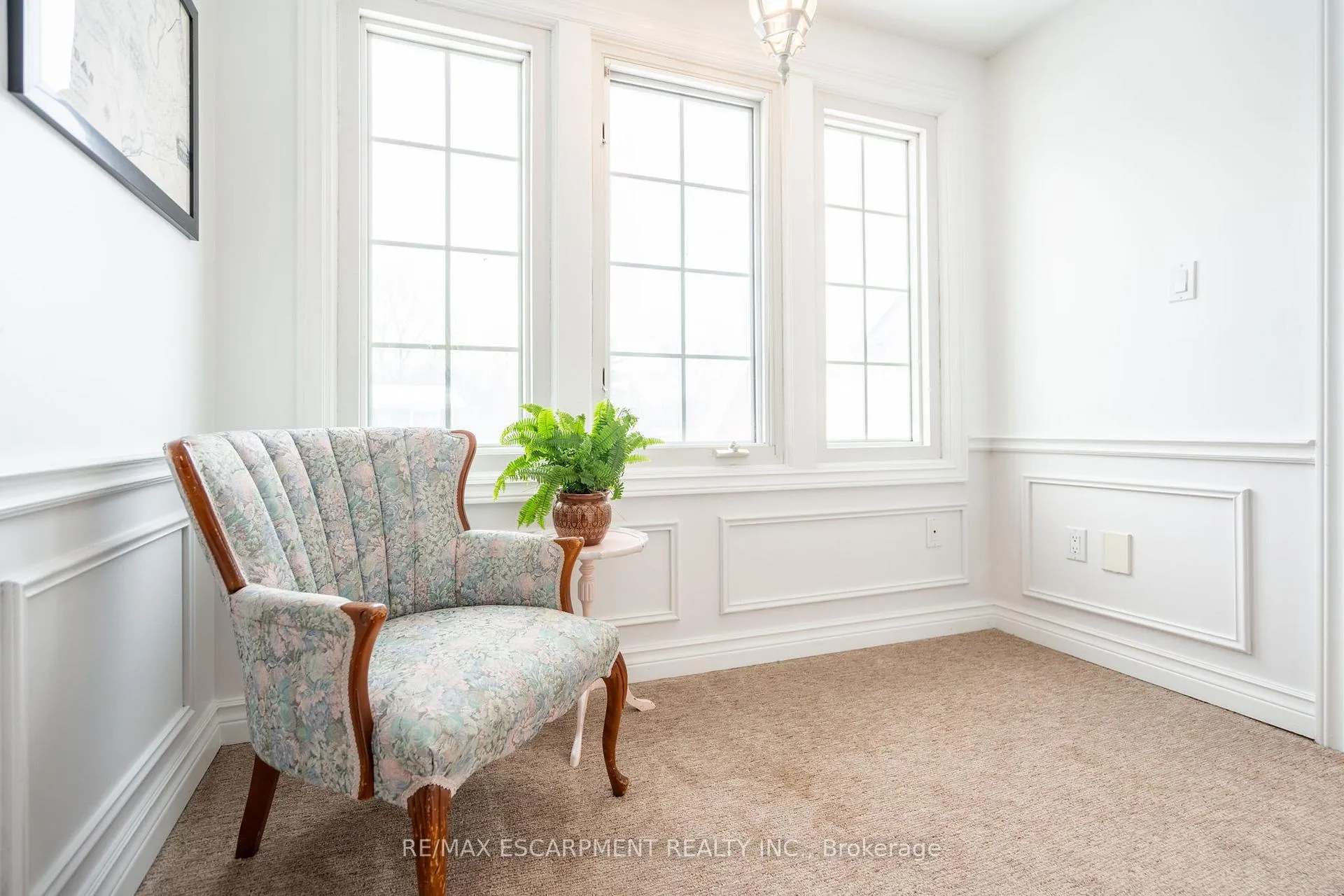 Photo 36 of 1304 Brock Road, Hamilton, Dundas — HOMEH