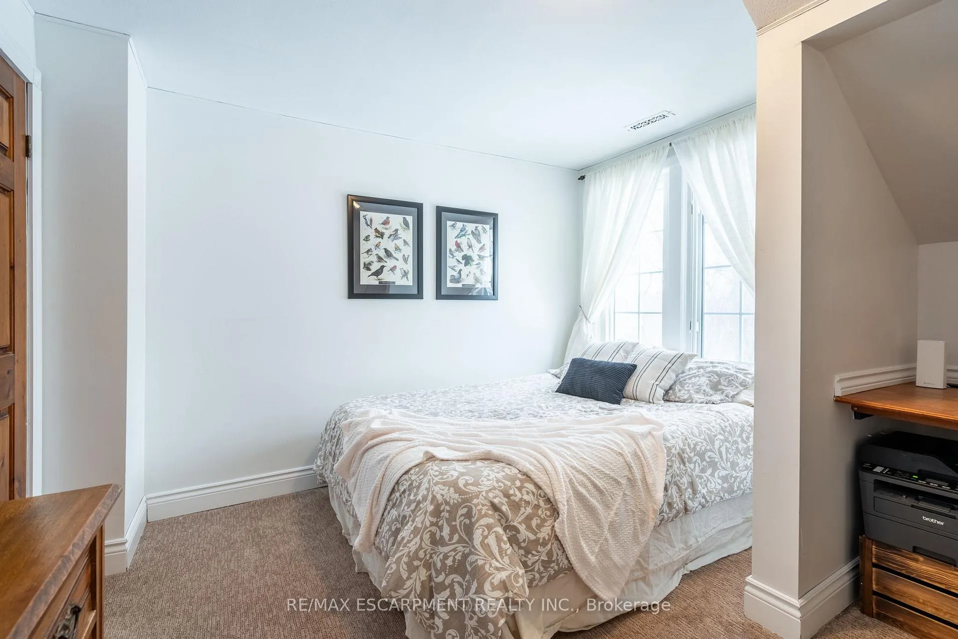 Photo 38 of 1304 Brock Road, Hamilton, Dundas — HOMEH