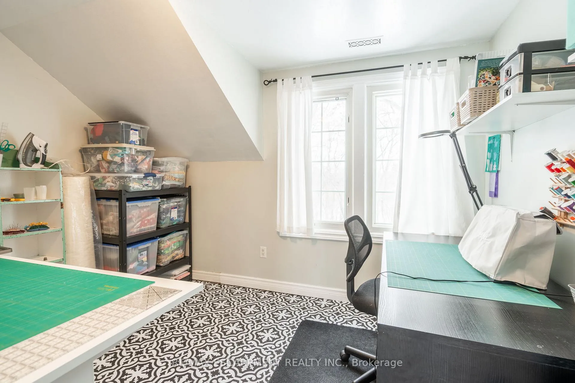 Photo 39 of 1304 Brock Road, Hamilton, Dundas — HOMEH