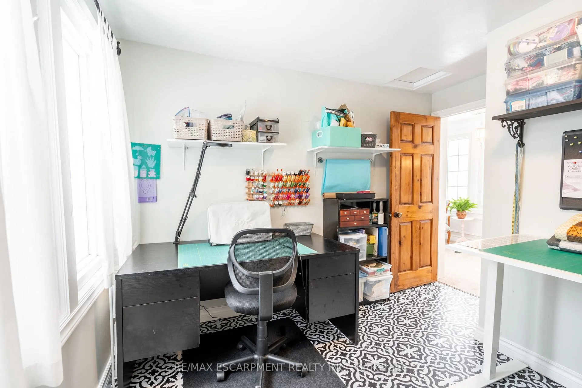 Photo 40 of 1304 Brock Road, Hamilton, Dundas — HOMEH