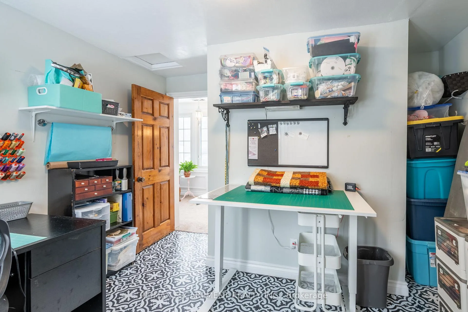 Photo 41 of 1304 Brock Road, Hamilton, Dundas — HOMEH
