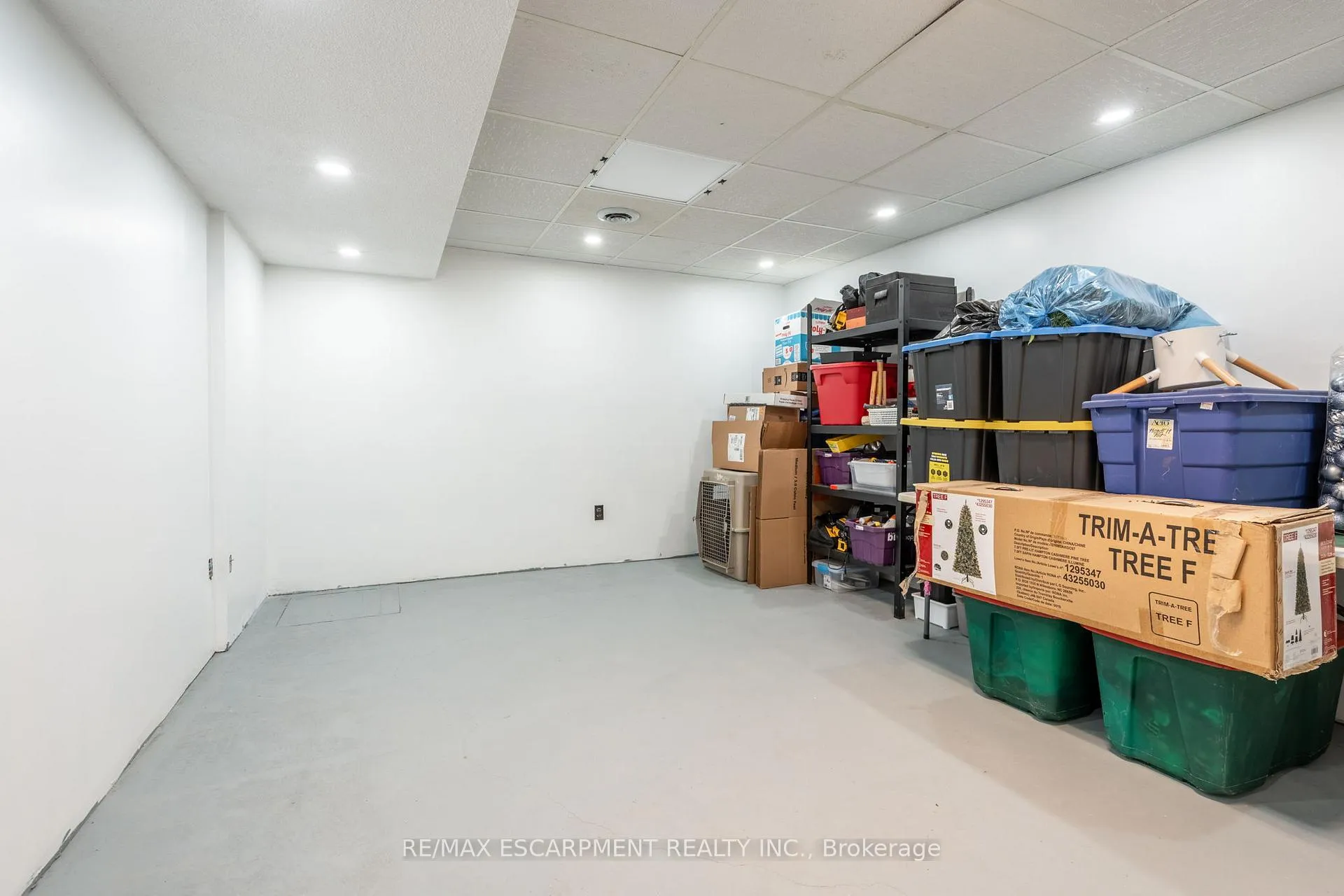 Photo 42 of 1304 Brock Road, Hamilton, Dundas — HOMEH