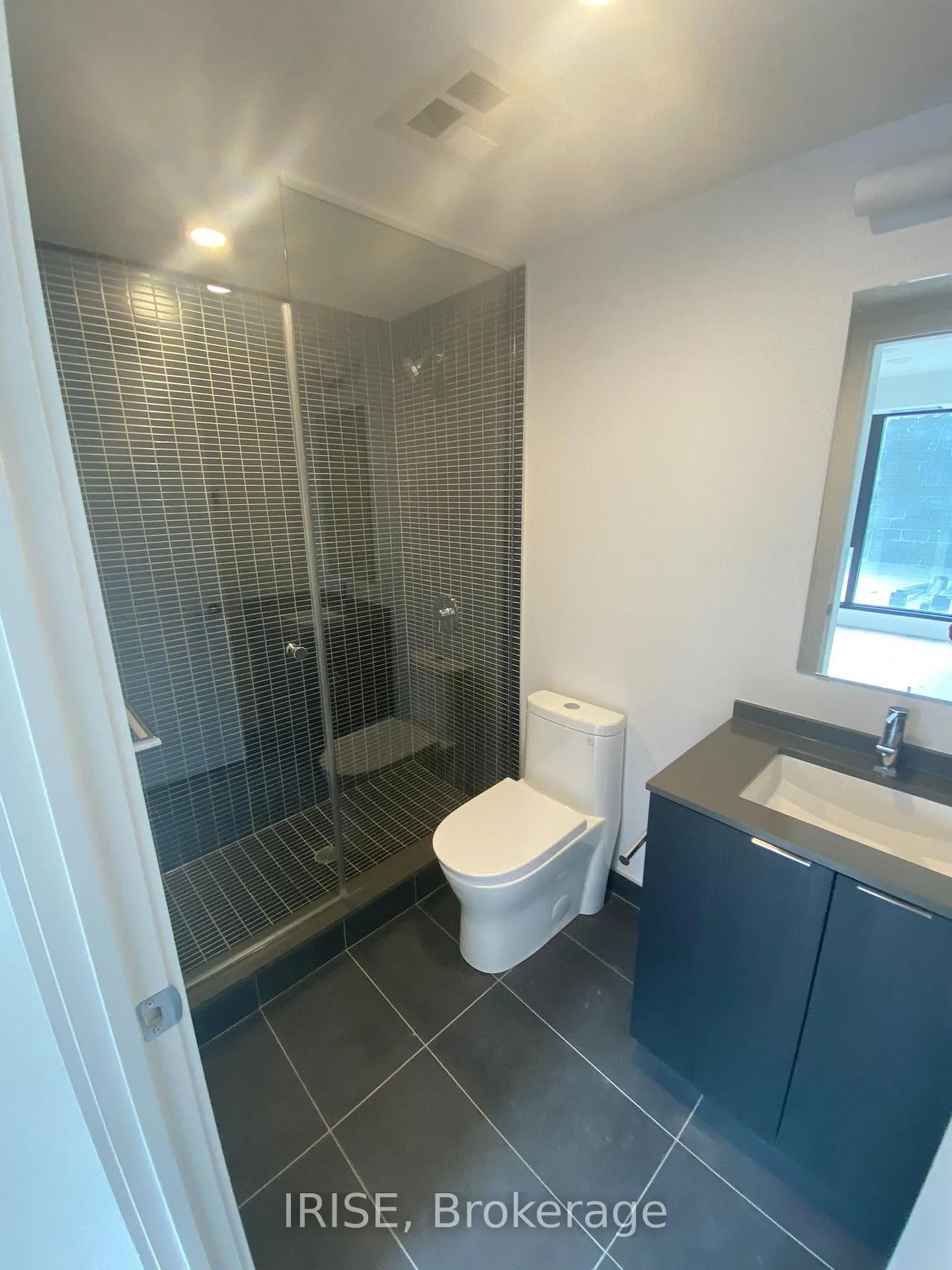 Photo 3 of Unit 306, 1 Jarvis Street, Hamilton, Beasley — HOMEH
