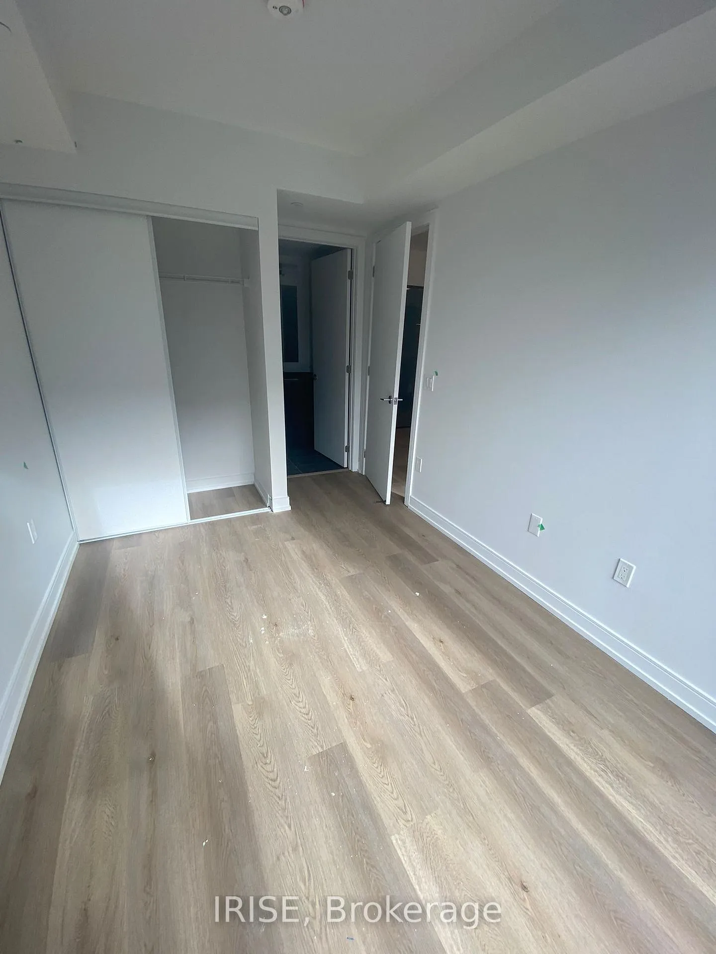 Photo 7 of Unit 306, 1 Jarvis Street, Hamilton, Beasley — HOMEH